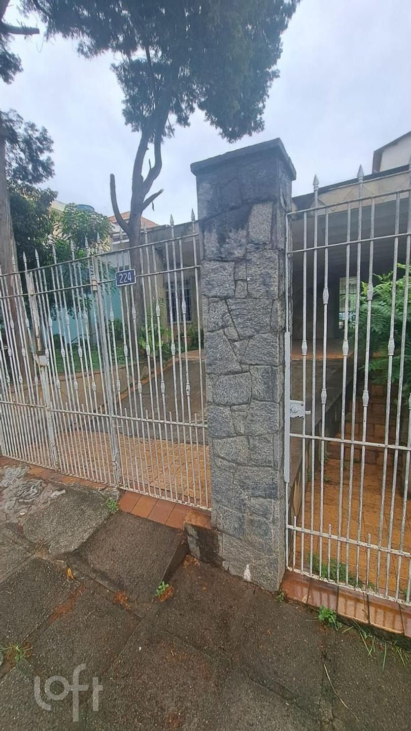 Imagem da propriedade PU2lm4b8 25