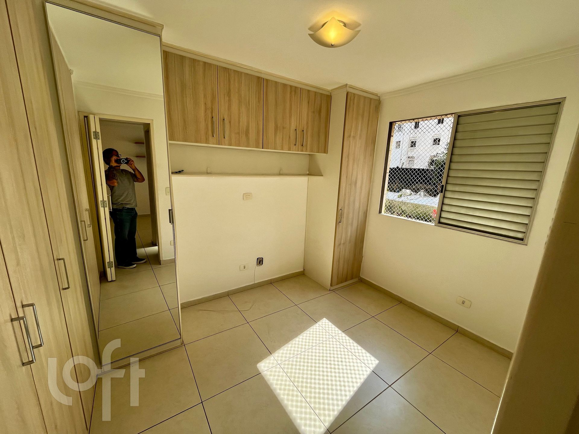 Imagem da propriedade PU18yf2fd 10