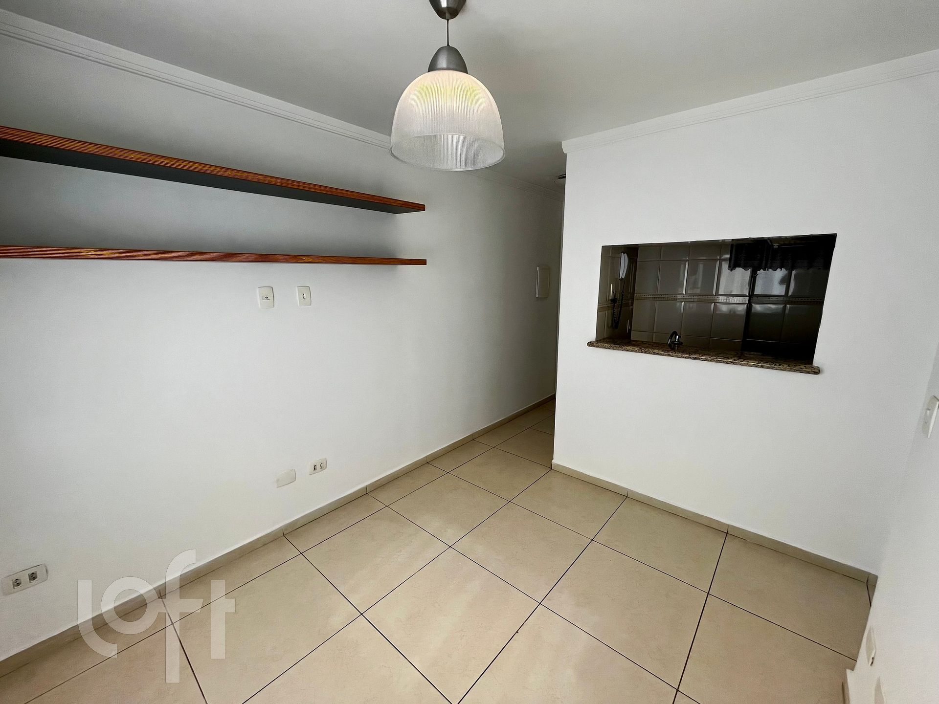 Imagem da propriedade PU18yf2fd 3