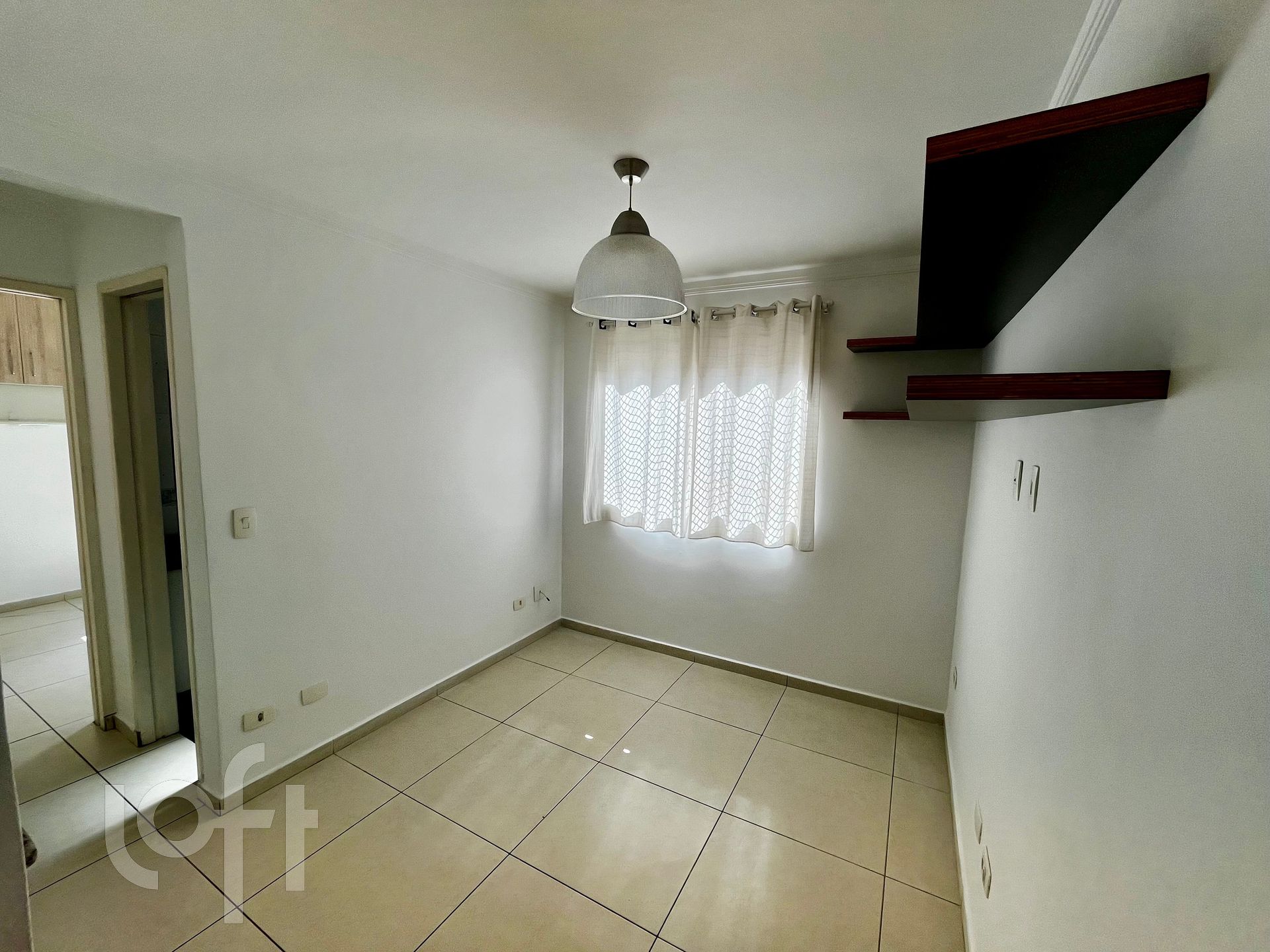Imagem da propriedade PU18yf2fd 2