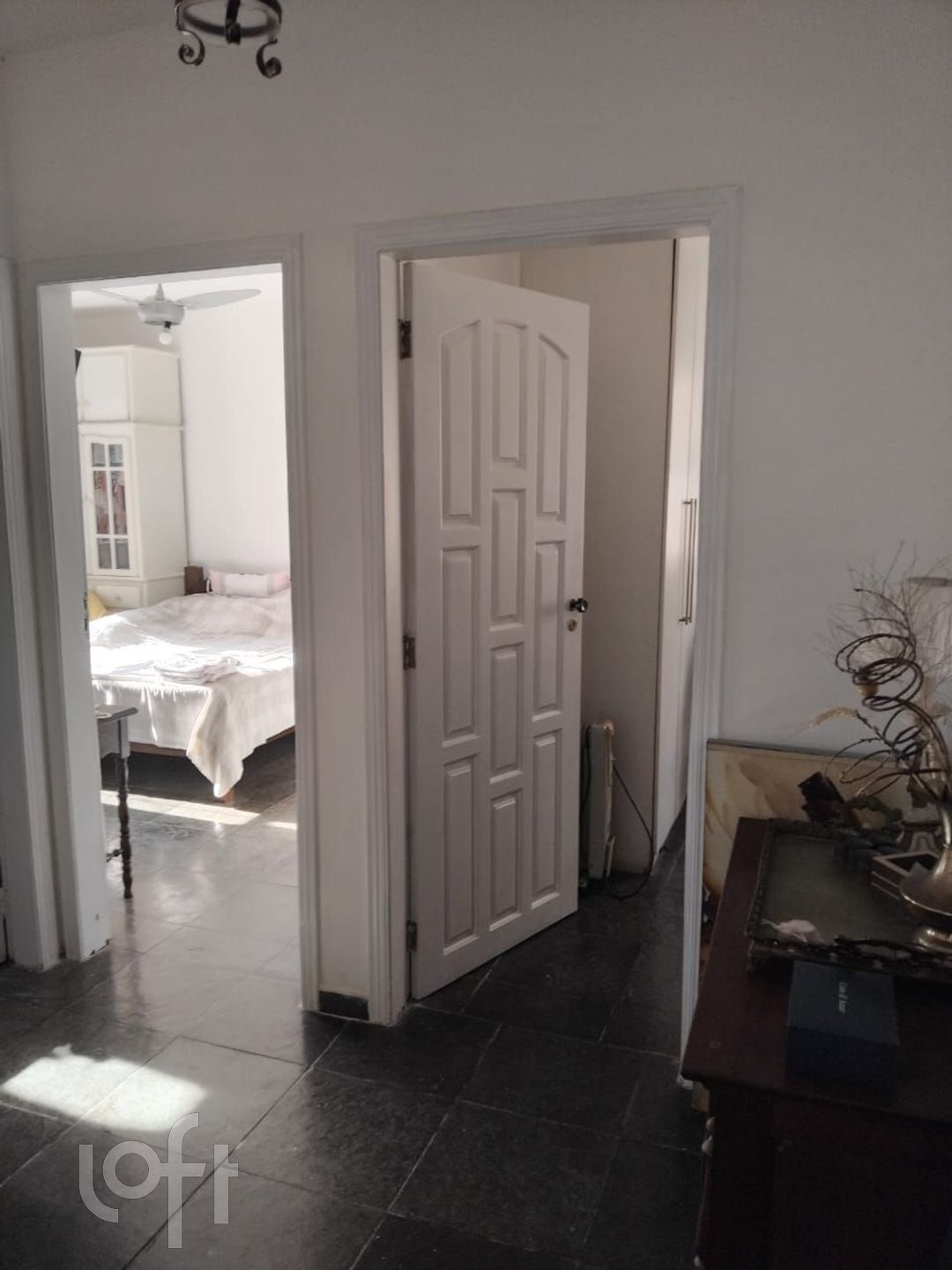 Casa à venda com 5 quartos, 150m² - Foto 8