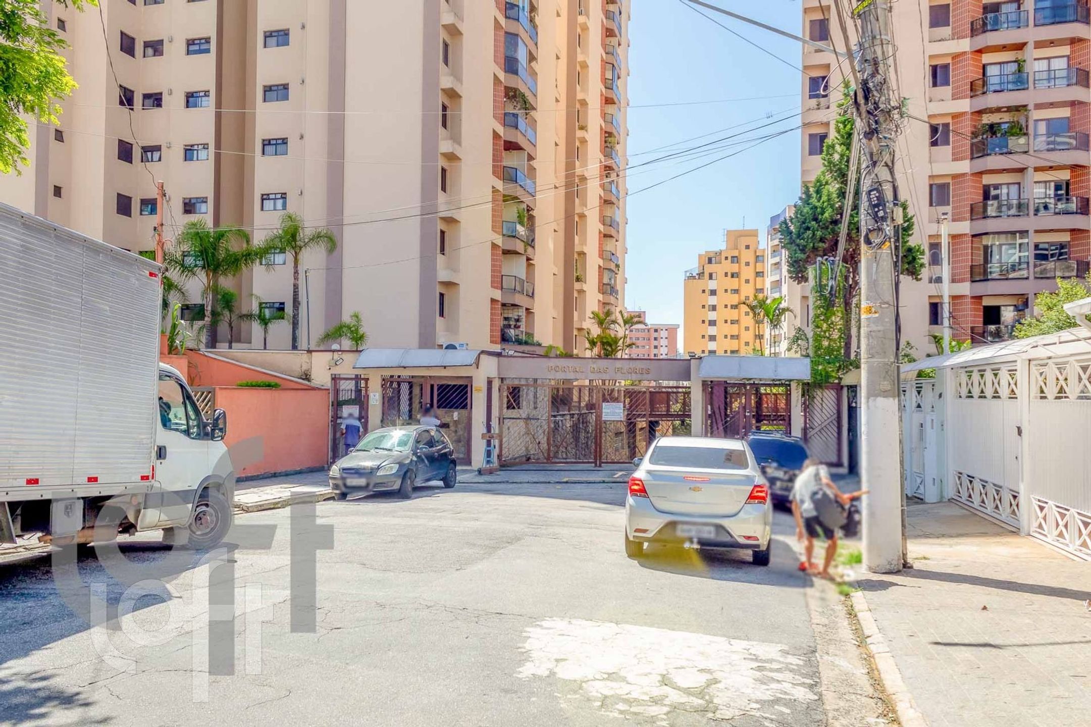 Apartamento à venda com 4 quartos, 169m² - Foto 27