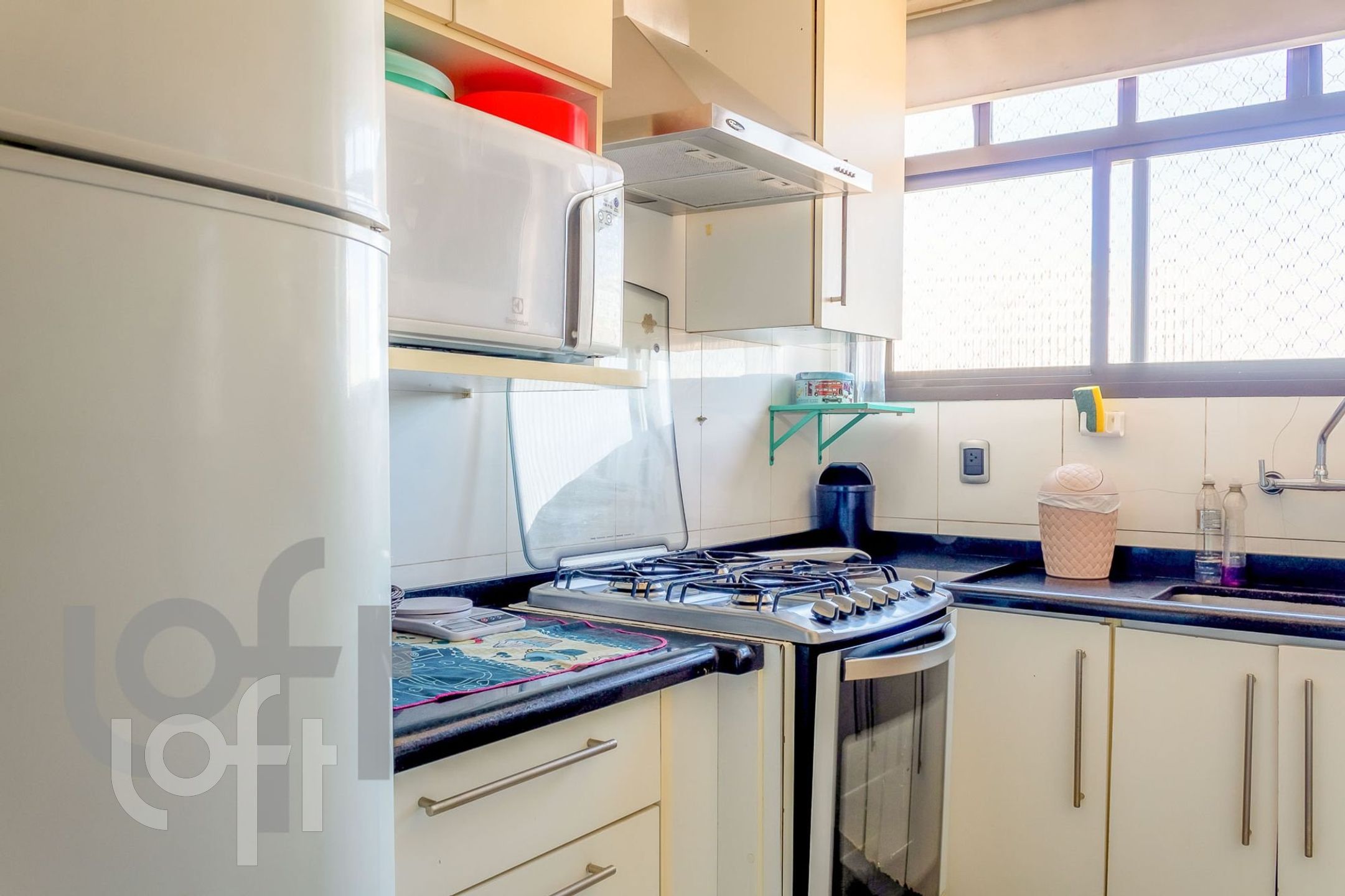 Apartamento, 4 quartos, 169 m² - Foto 24