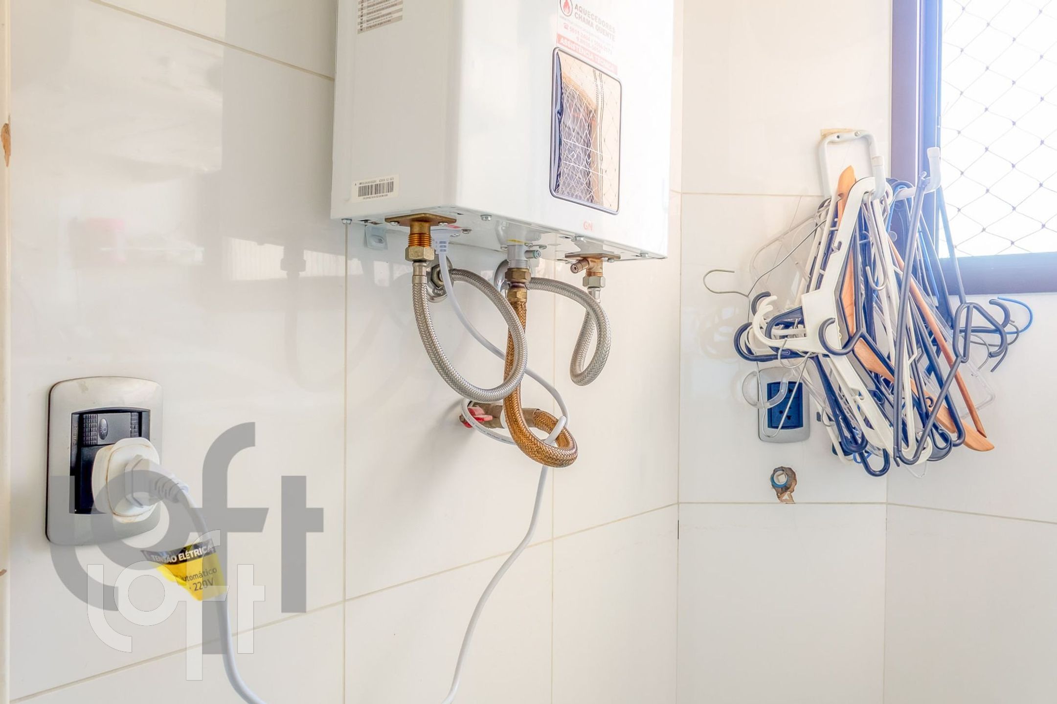 Apartamento, 4 quartos, 169 m² - Foto 18