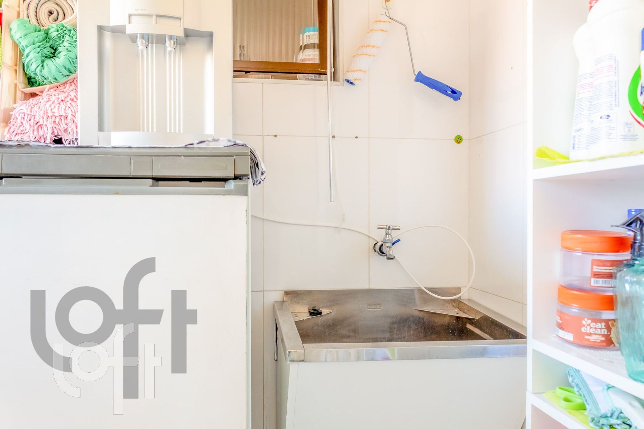 Apartamento, 4 quartos, 169 m² - Foto 19