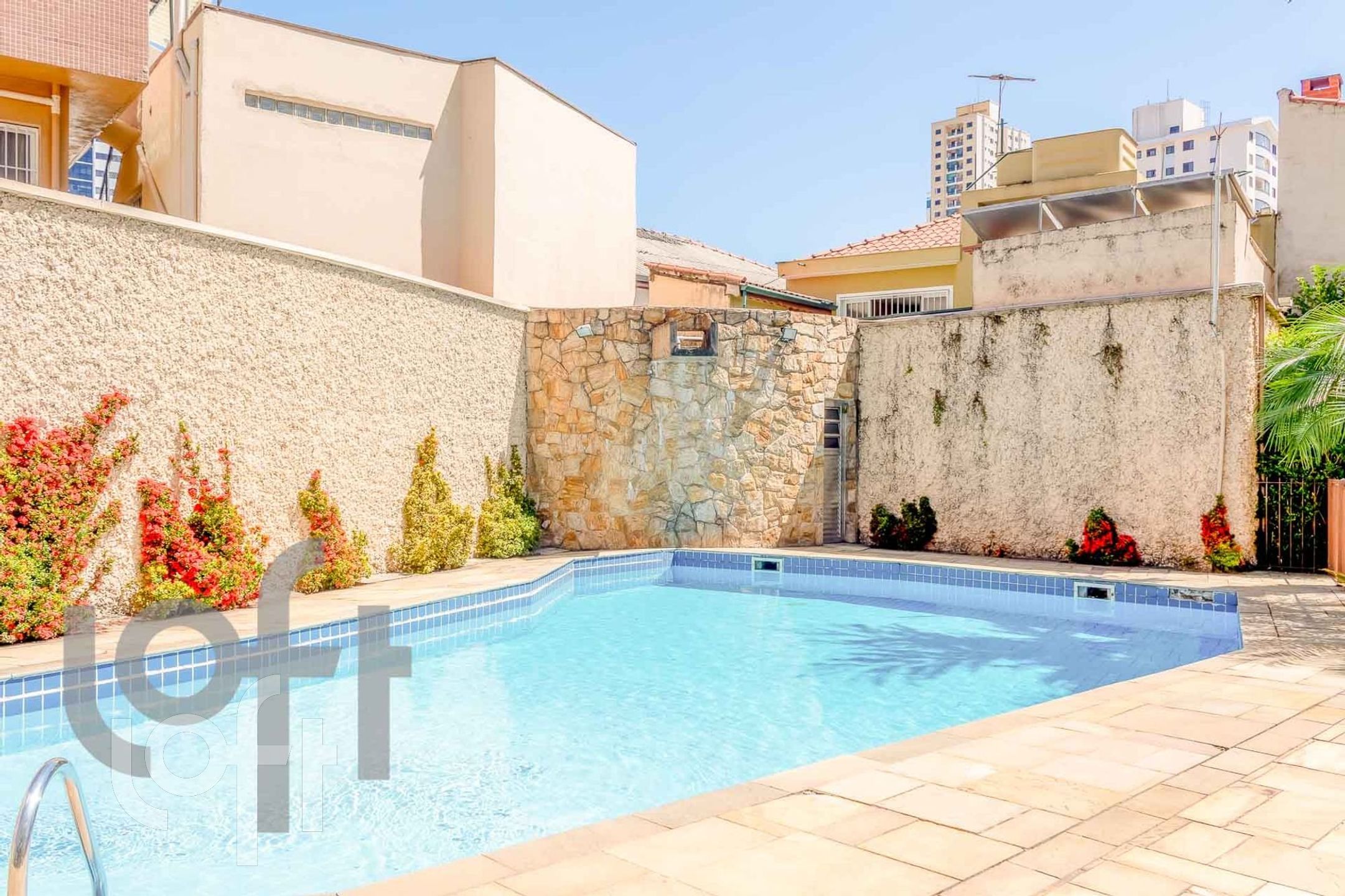 Apartamento, 4 quartos, 169 m² - Foto 28