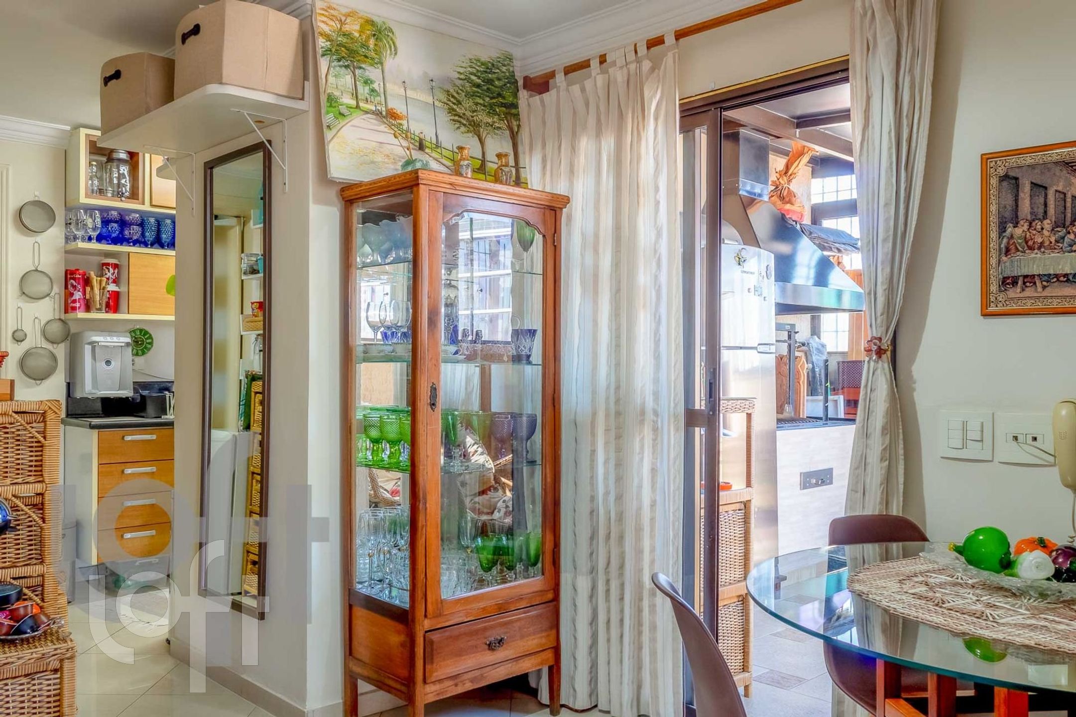 Apartamento, 4 quartos, 169 m² - Foto 14