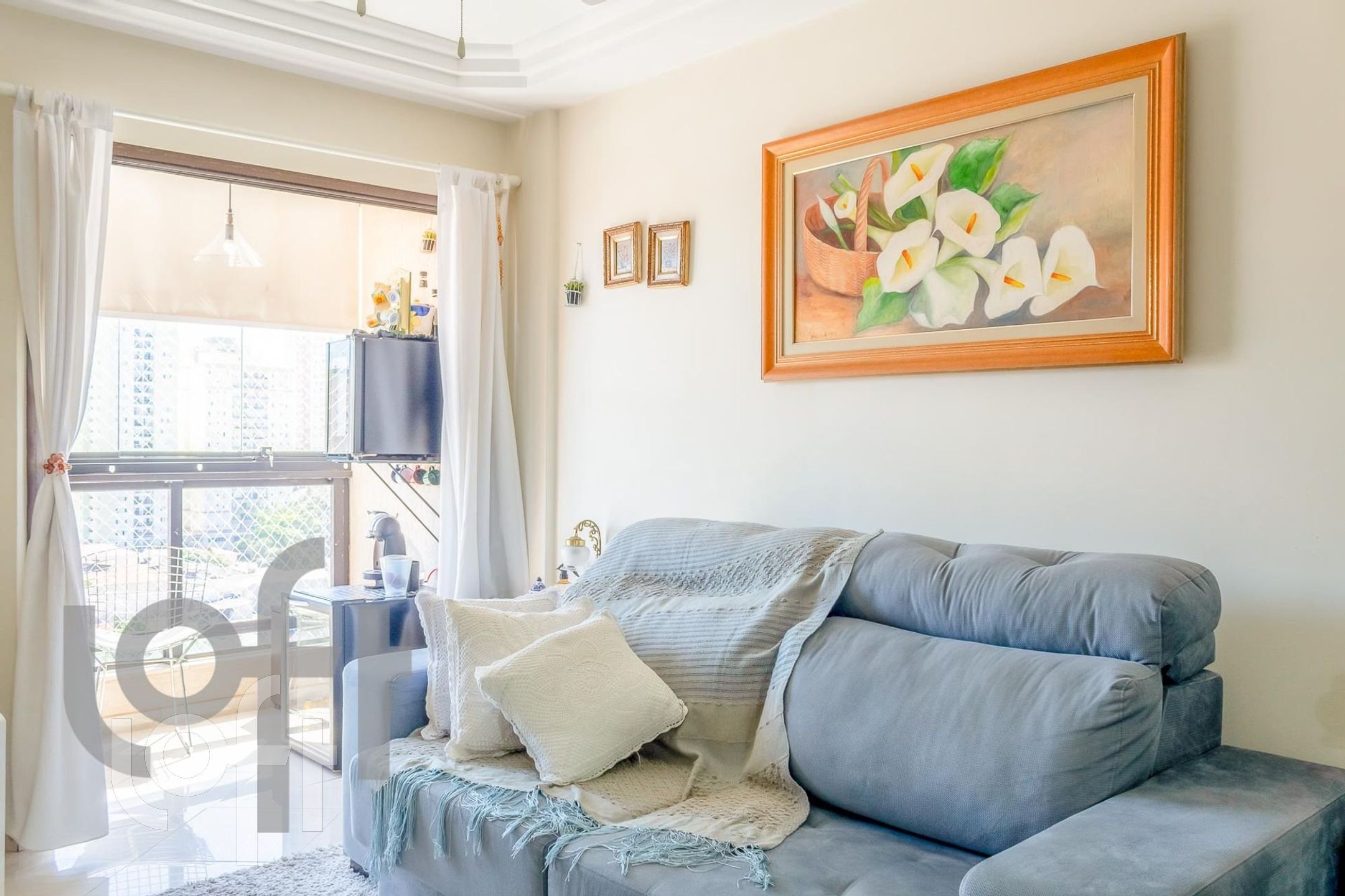 Apartamento, 4 quartos, 169 m² - Foto 17