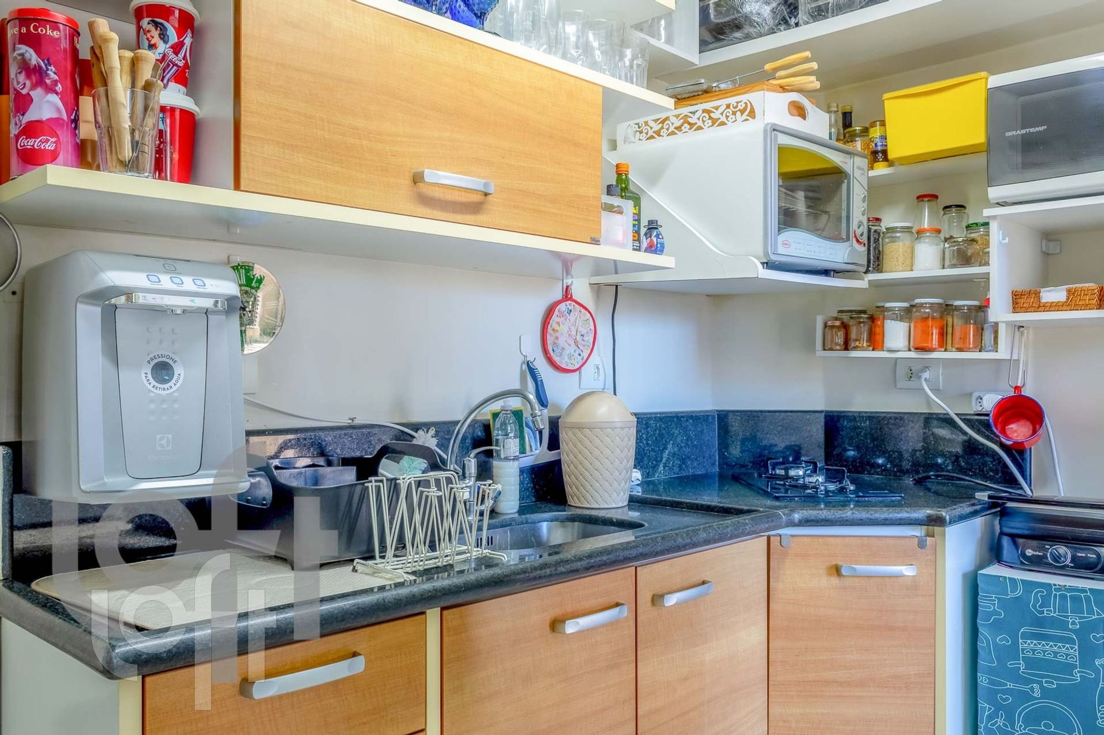 Apartamento, 4 quartos, 169 m² - Foto 22