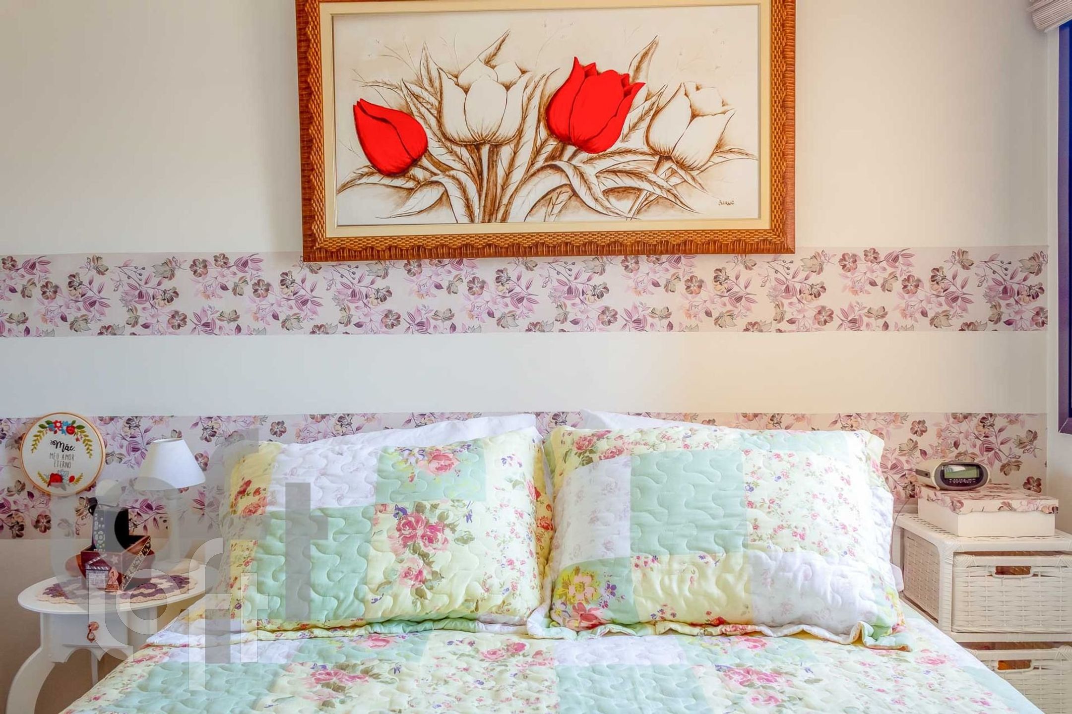 Apartamento, 4 quartos, 169 m² - Foto 10