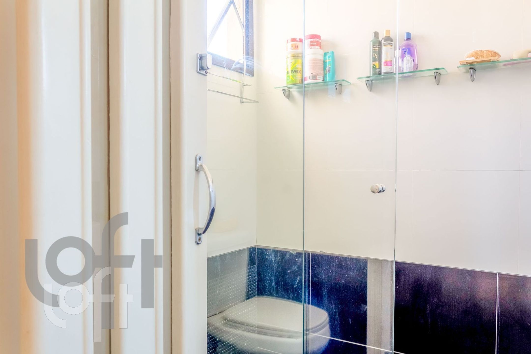 Apartamento, 4 quartos, 169 m² - Foto 39