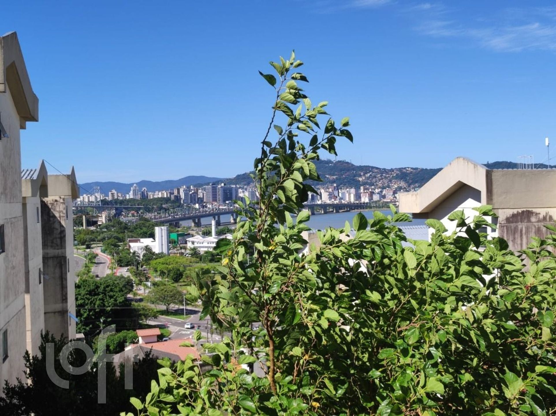 VENDA &#8211; Apartamento de 3 quartos no bairro Coqueiros, Florianópolis &#8211; PU1ty2qlk