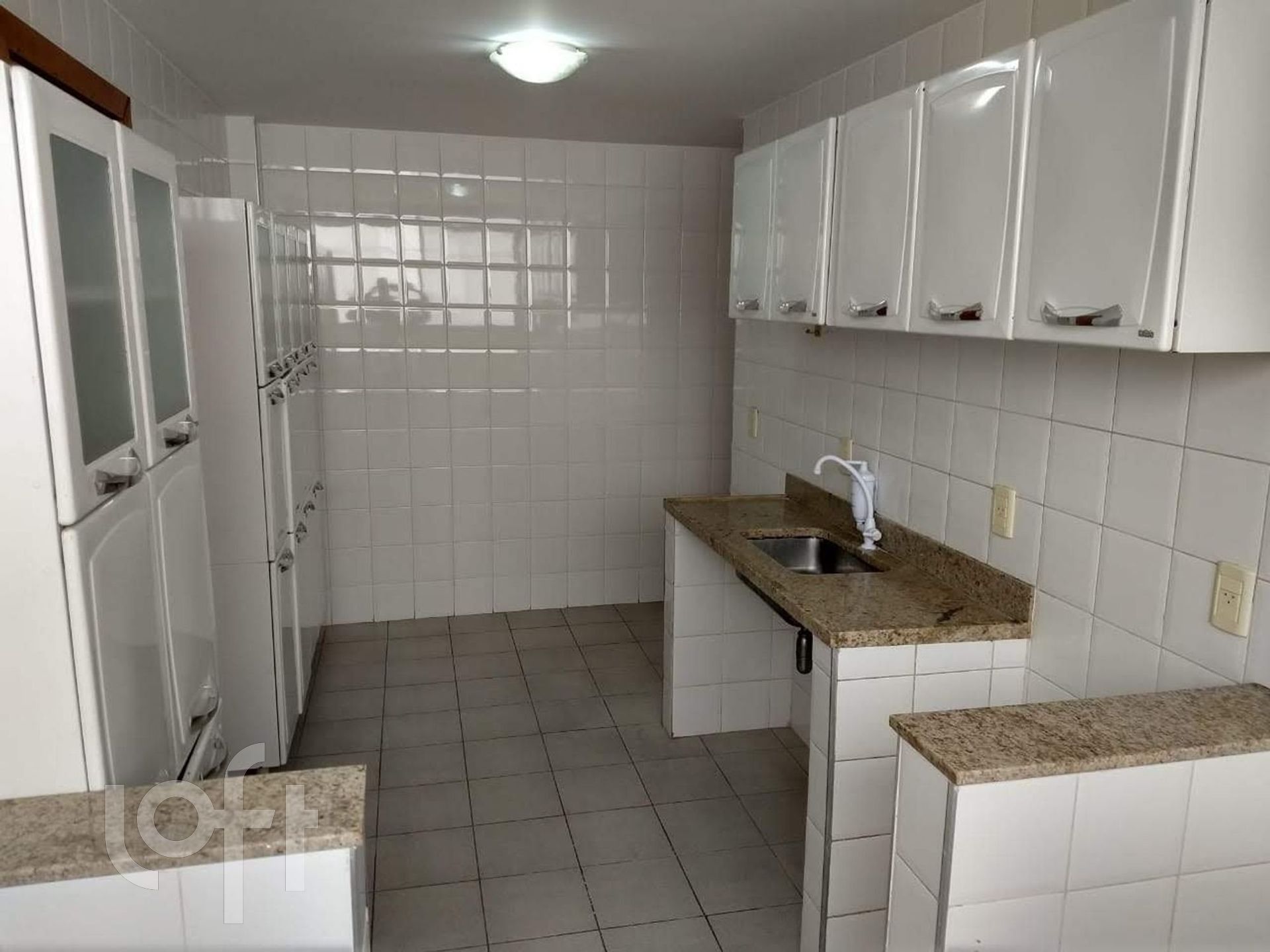 Imagem da propriedade 12