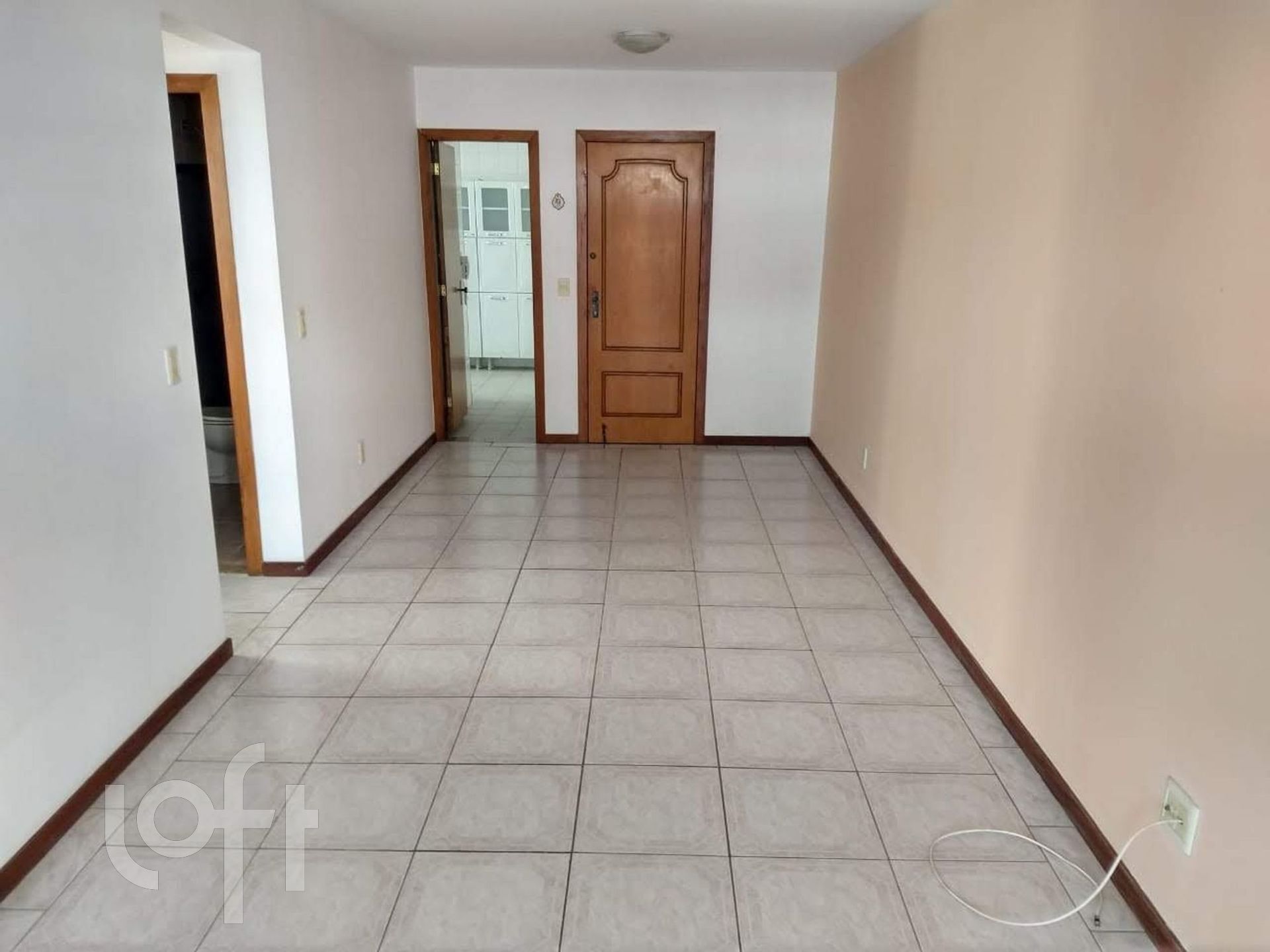 Imagem da propriedade 7