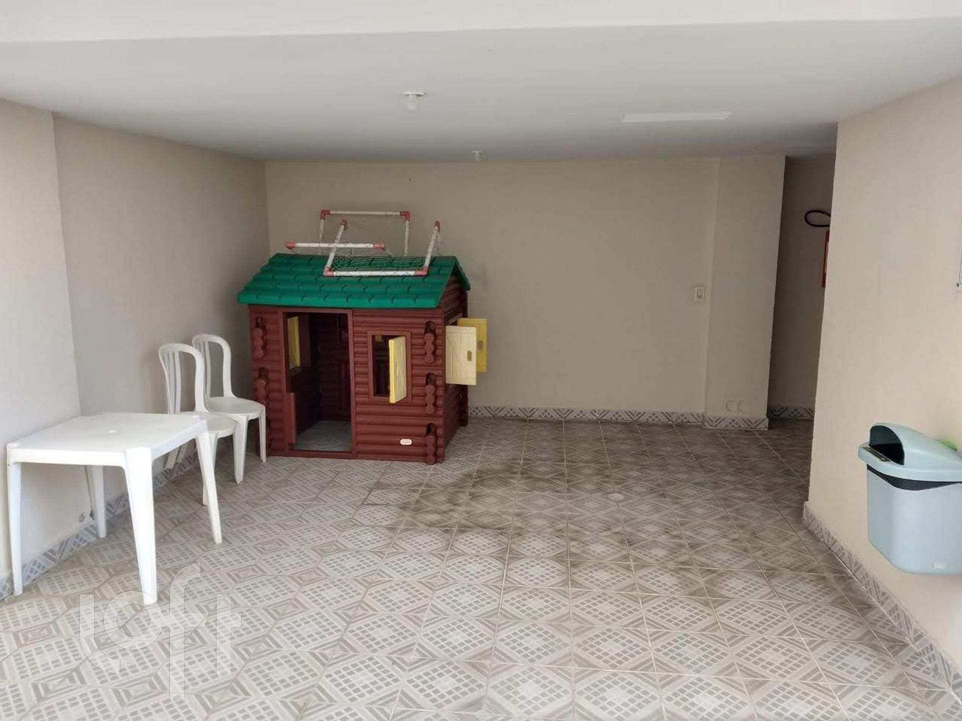 Imagem da propriedade 18