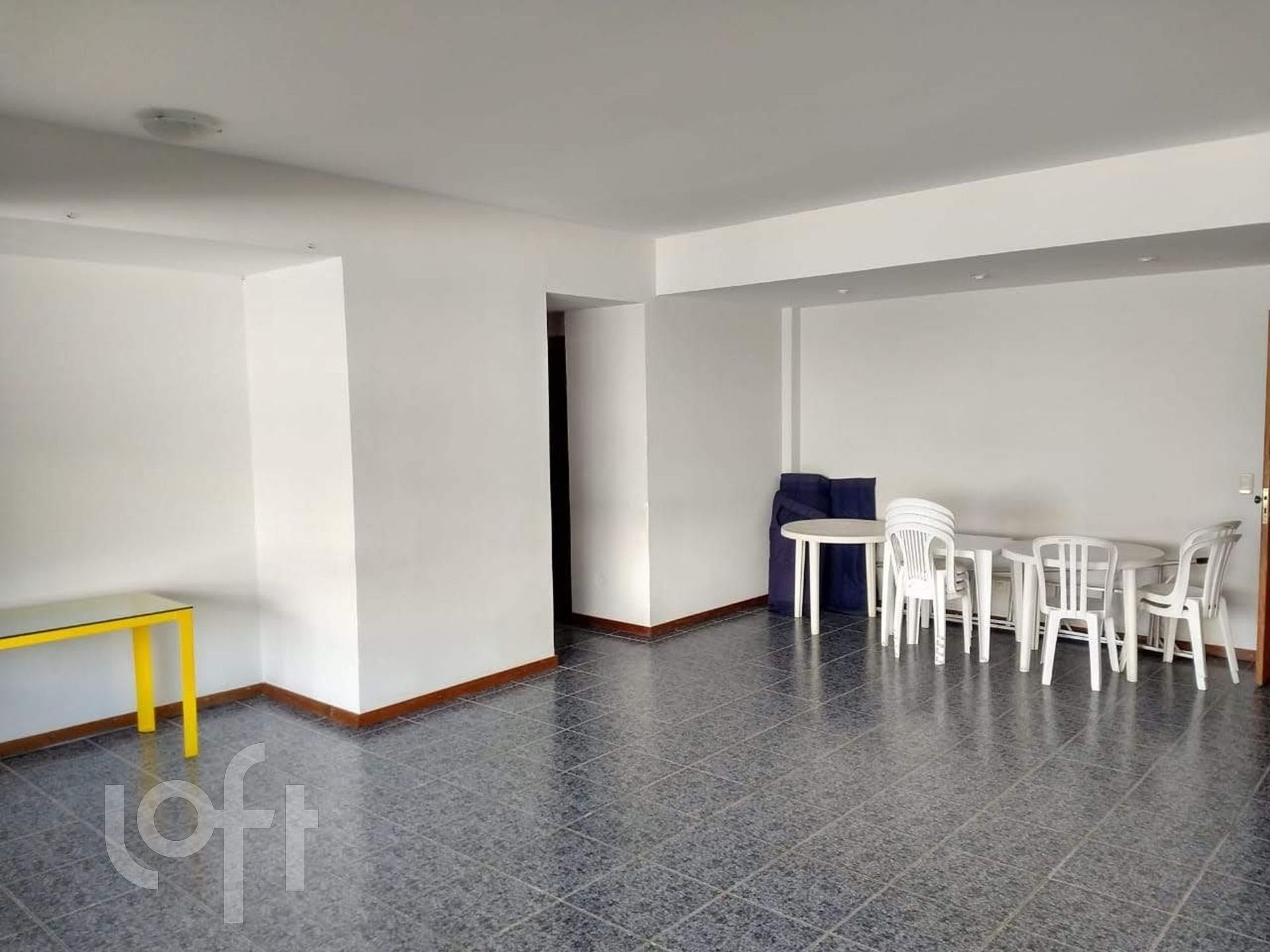 Imagem da propriedade 21