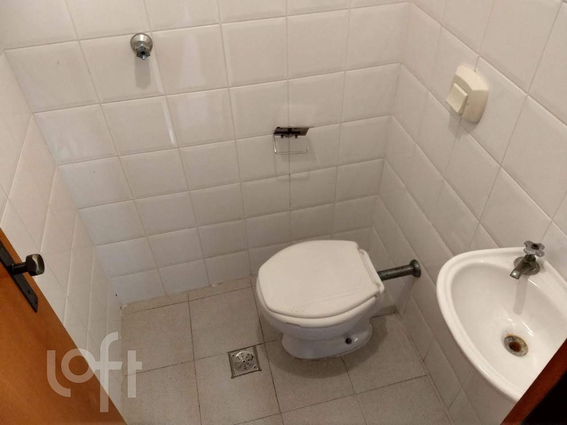 Imagem da propriedade 25