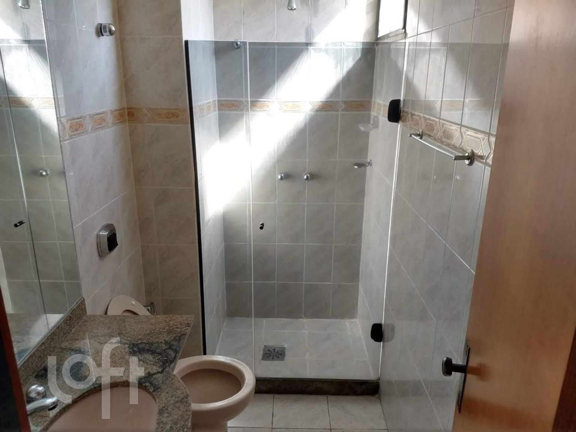 Apartamento à venda com 2 quartos, 96m² - Foto 26