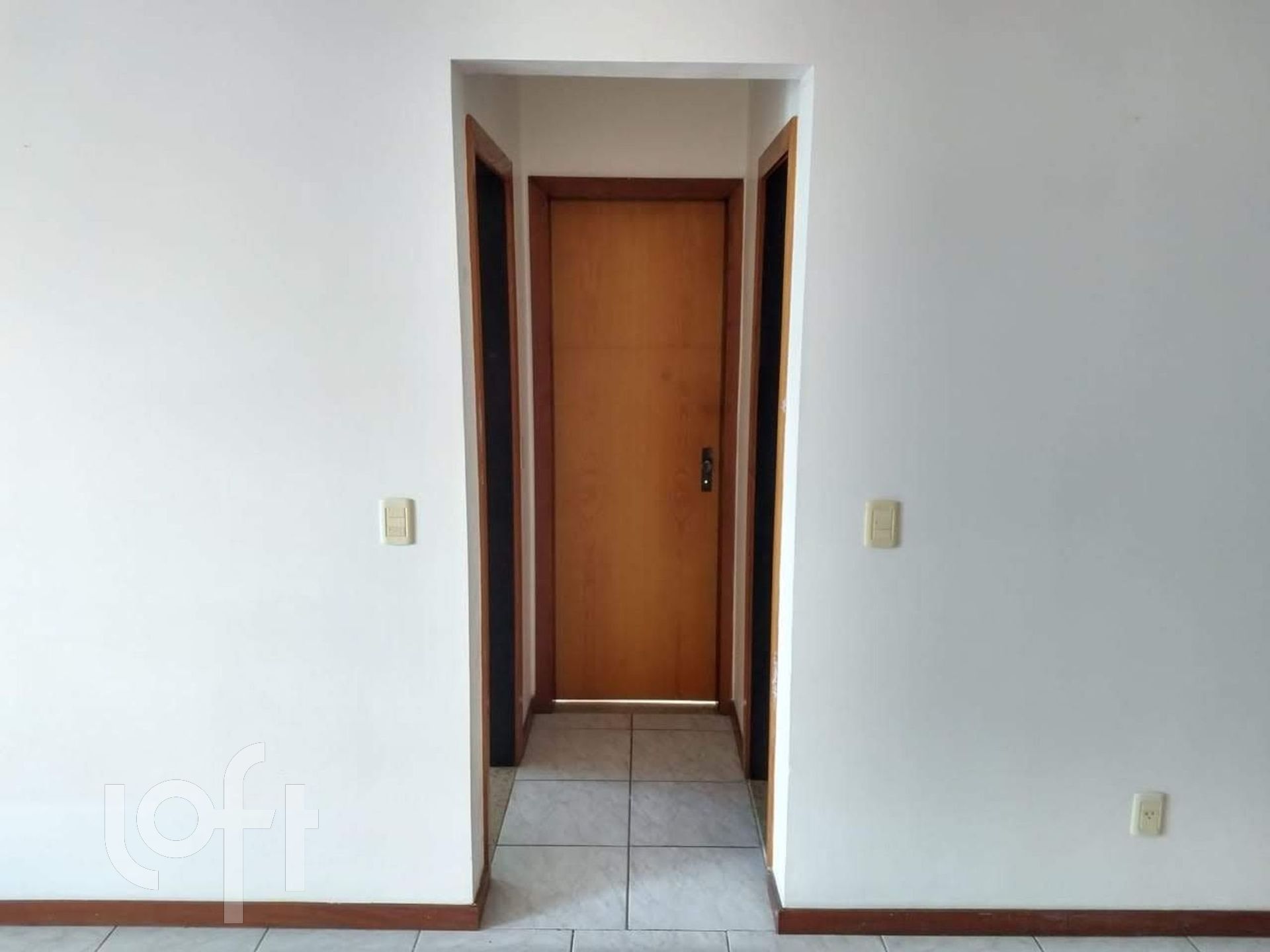 Imagem da propriedade 10