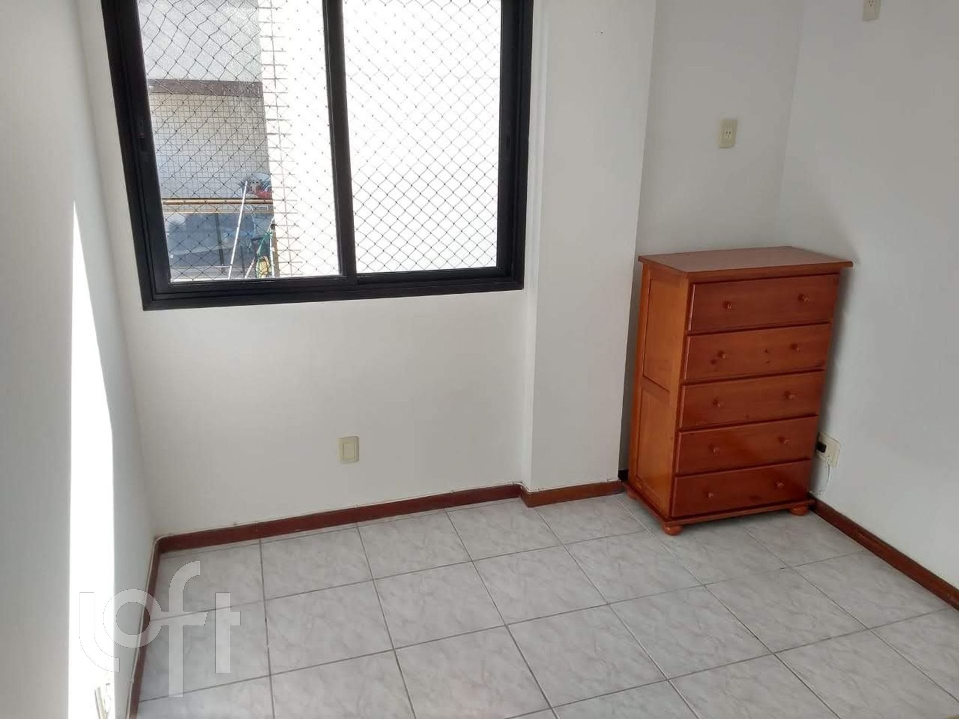 Imagem da propriedade 3