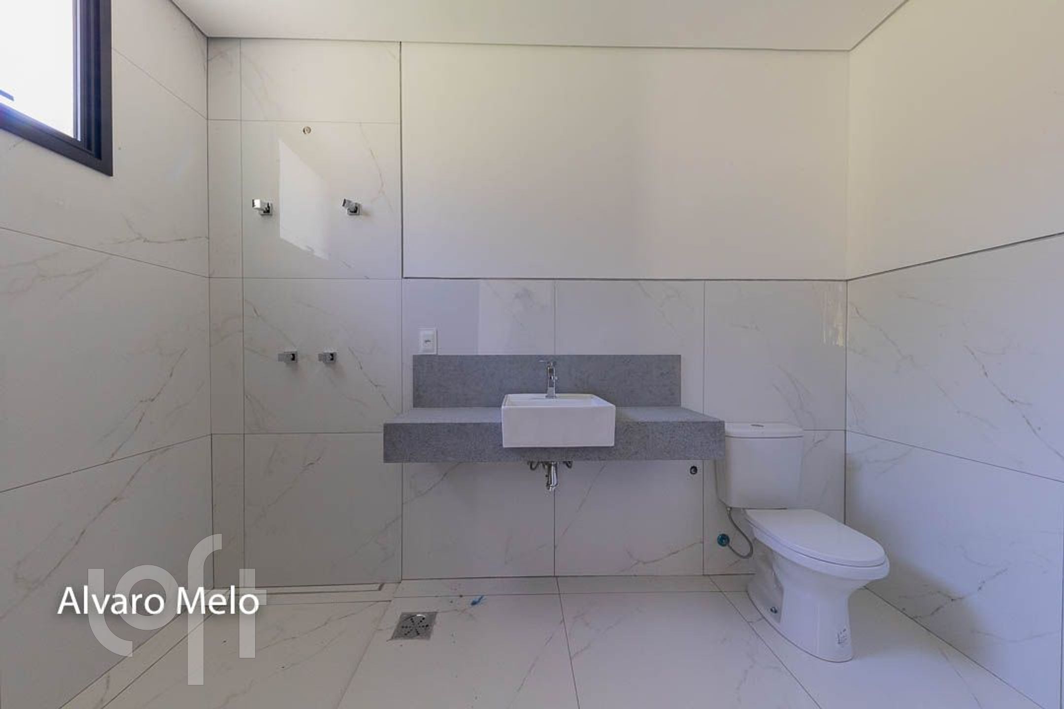 Casa à venda com 4 quartos, 350m² - Foto 19