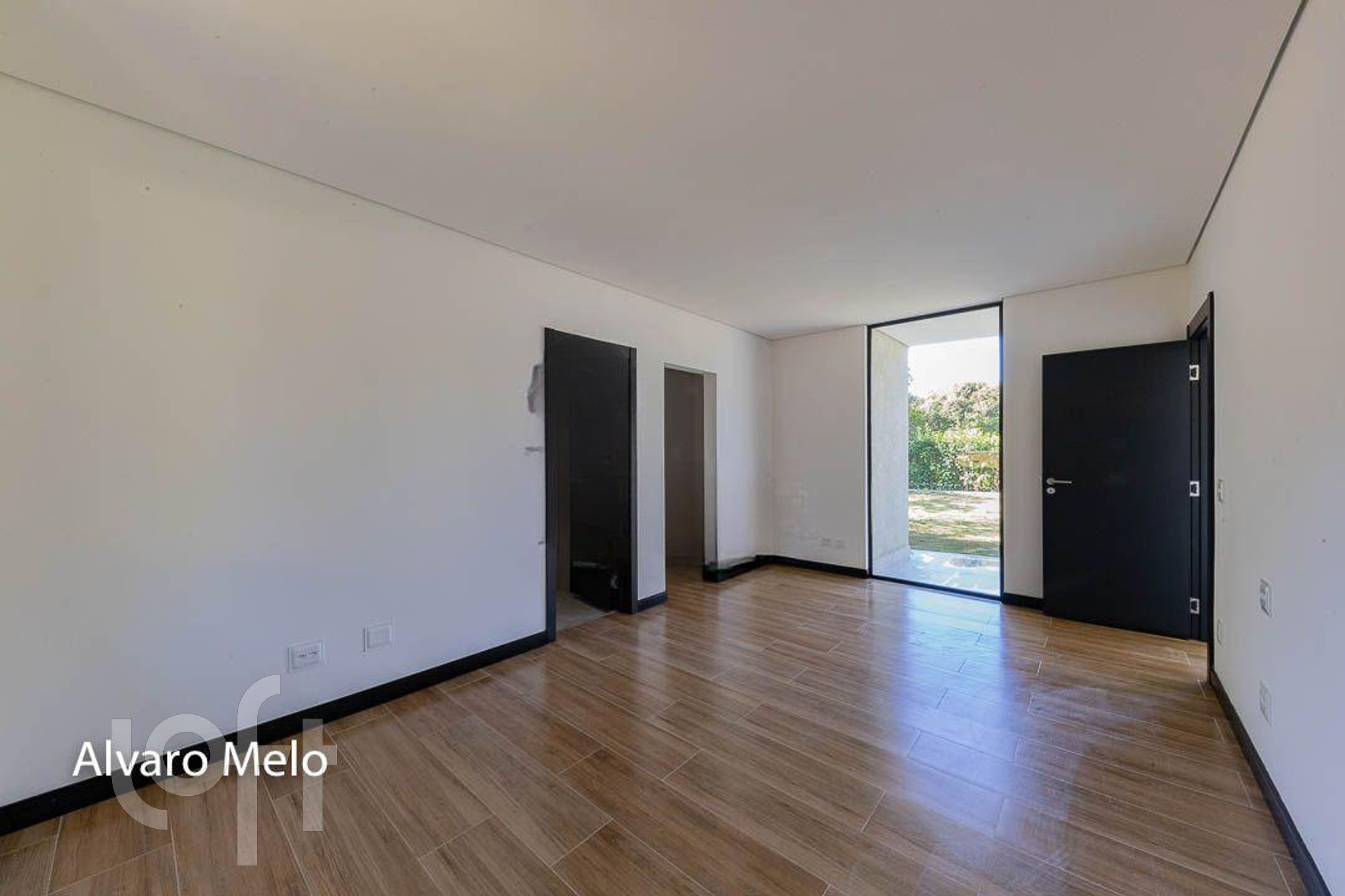 Casa à venda com 4 quartos, 350m² - Foto 30