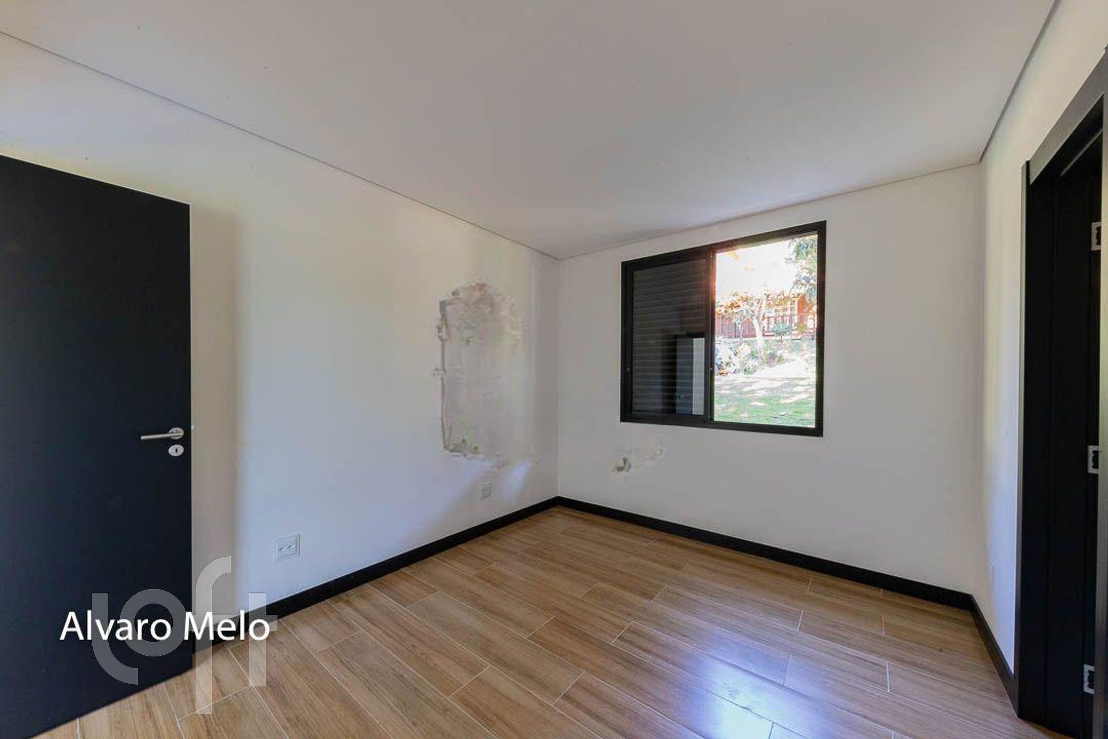 Casa à venda com 4 quartos, 350m² - Foto 24