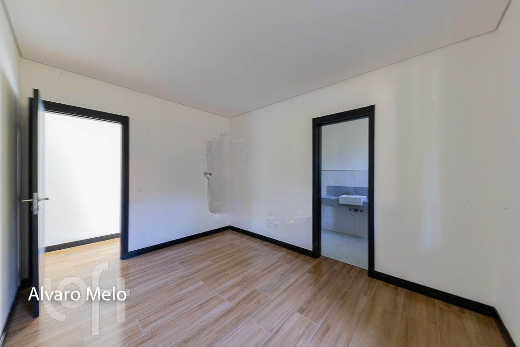 Casa à venda com 4 quartos, 350m² - Foto 21