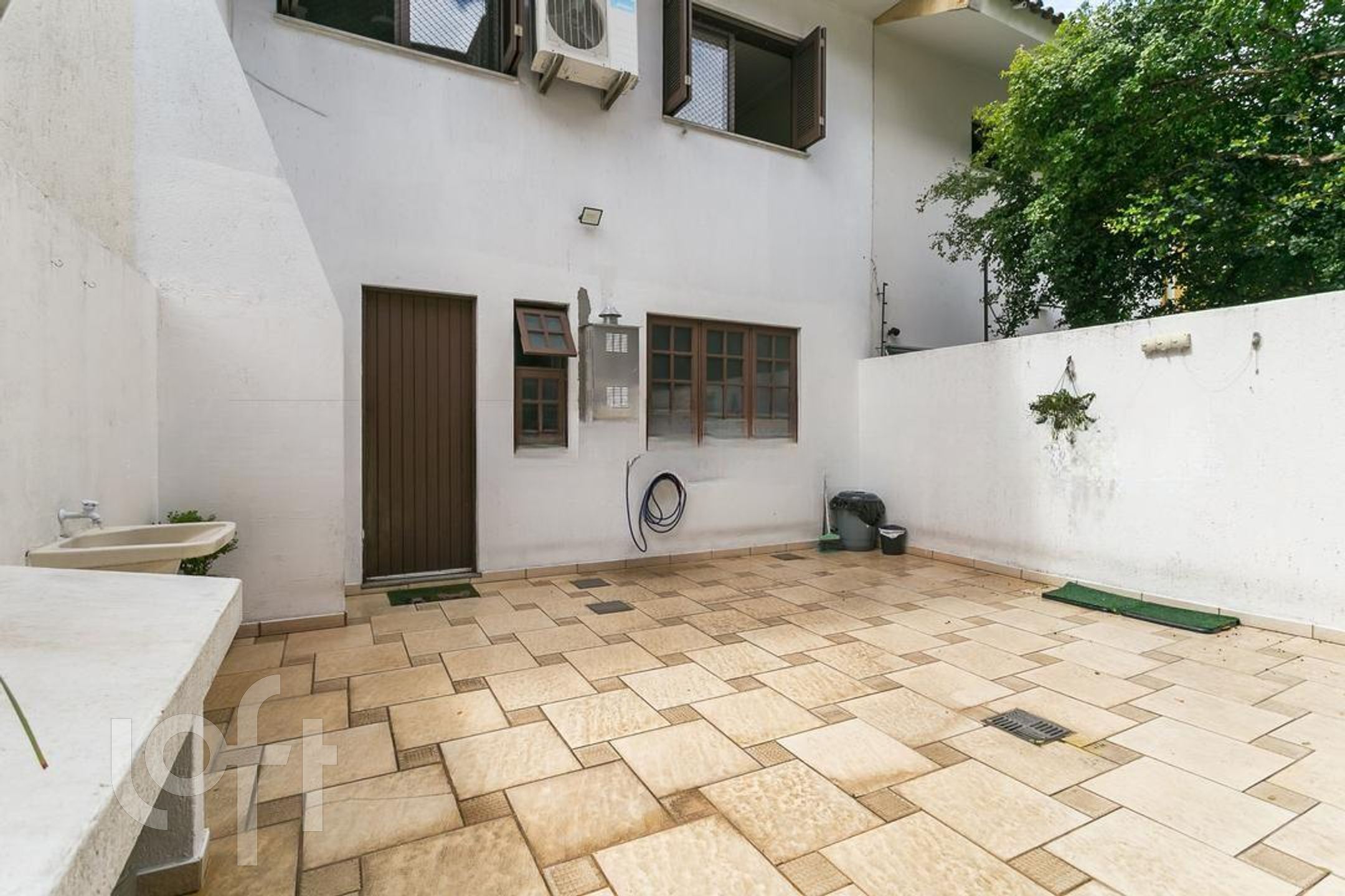 Imagem da propriedade 16