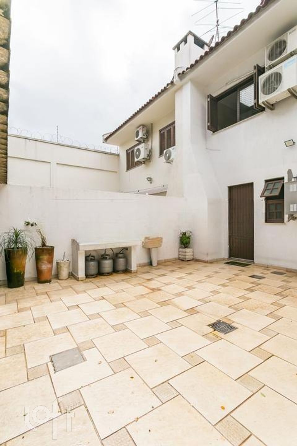 Imagem da propriedade 5