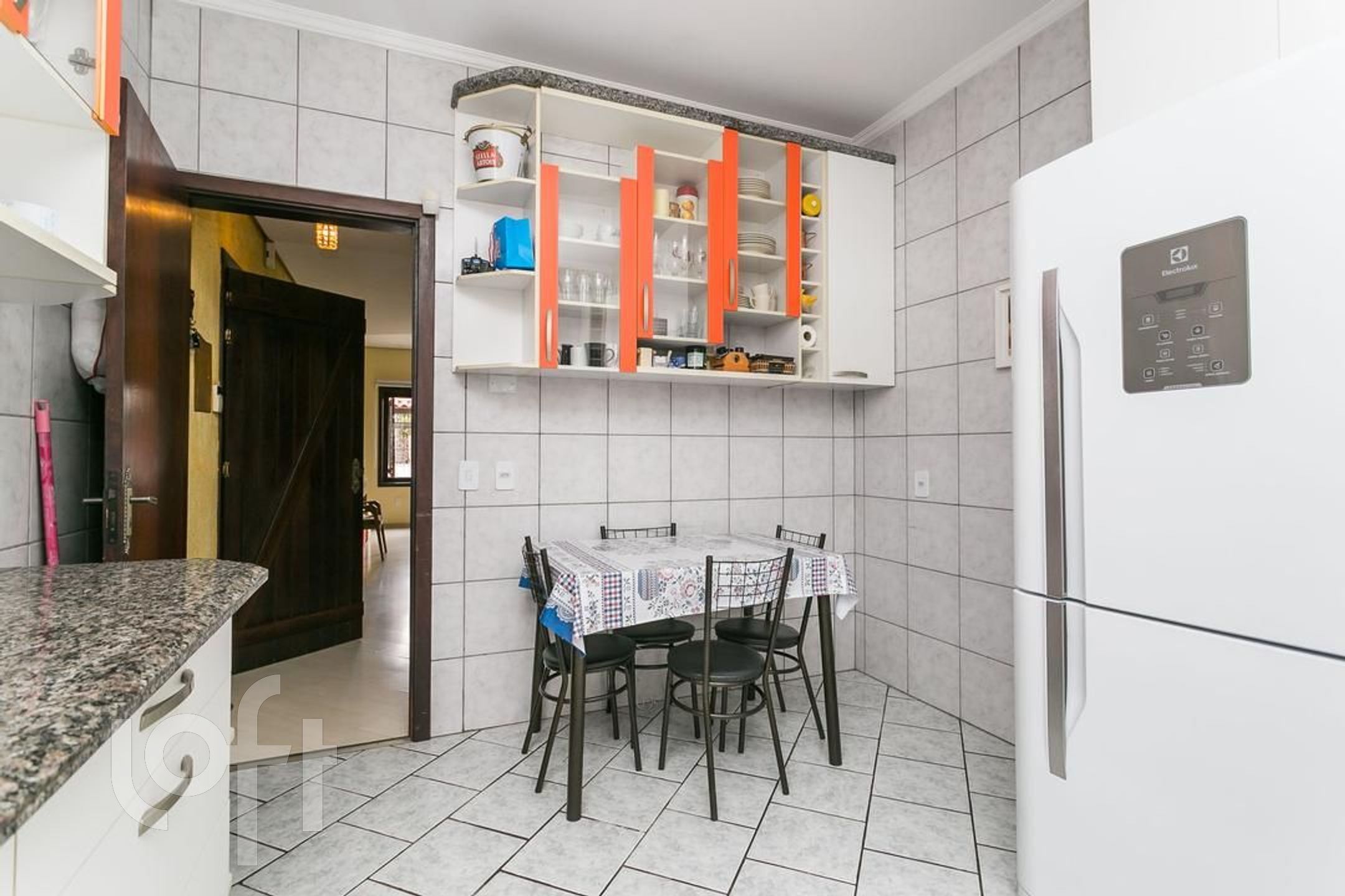 Imagem da propriedade 14