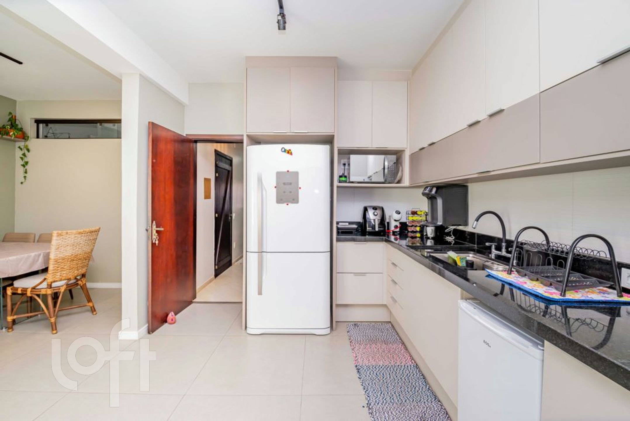 Imagem da propriedade 38