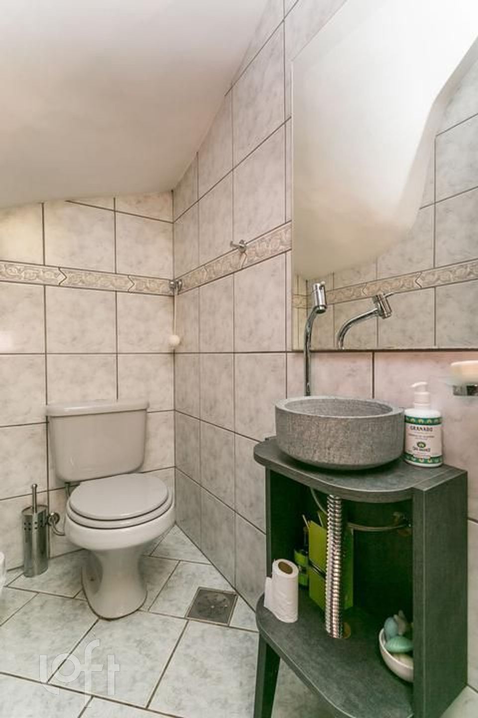 Imagem da propriedade 51