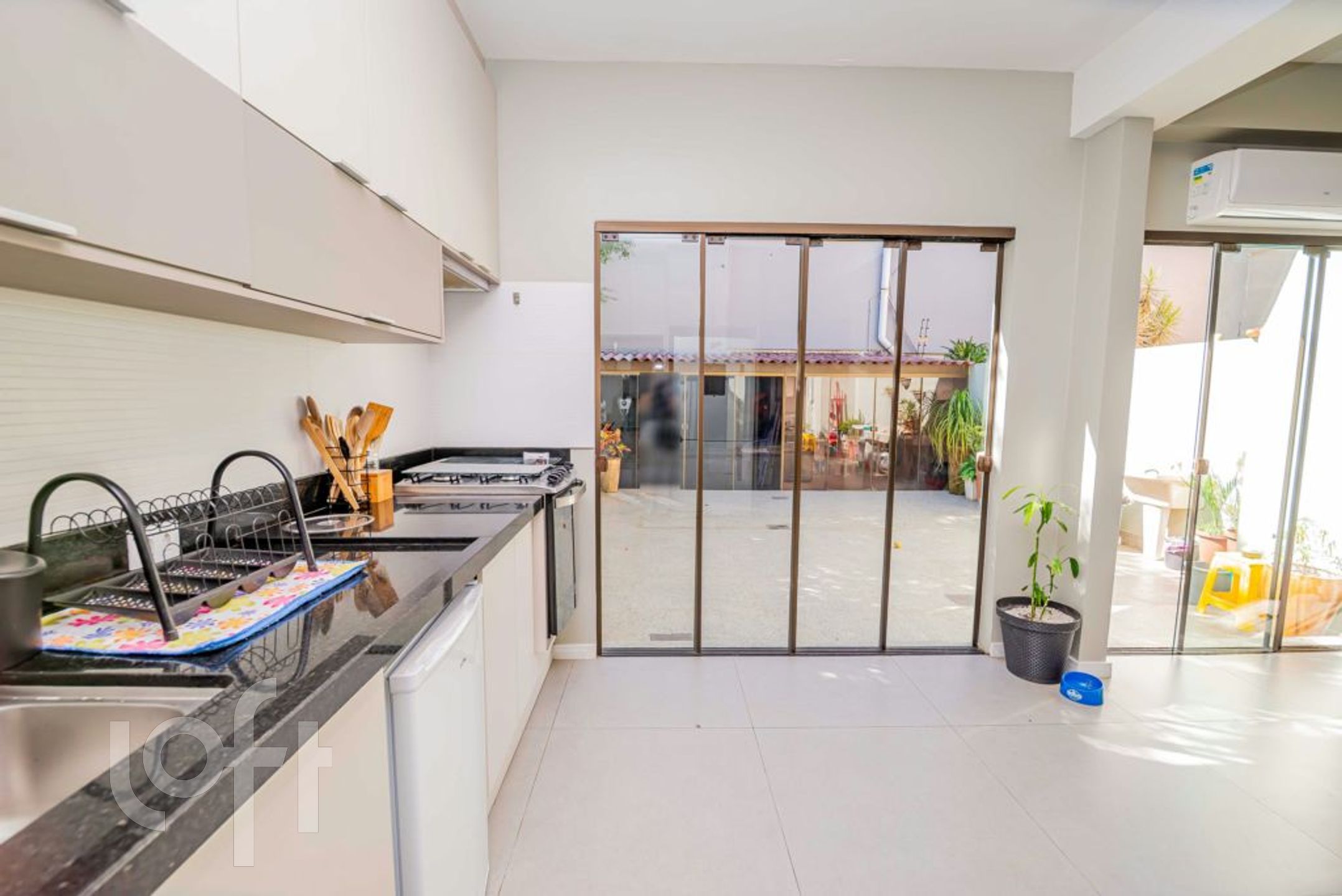 Imagem da propriedade 41