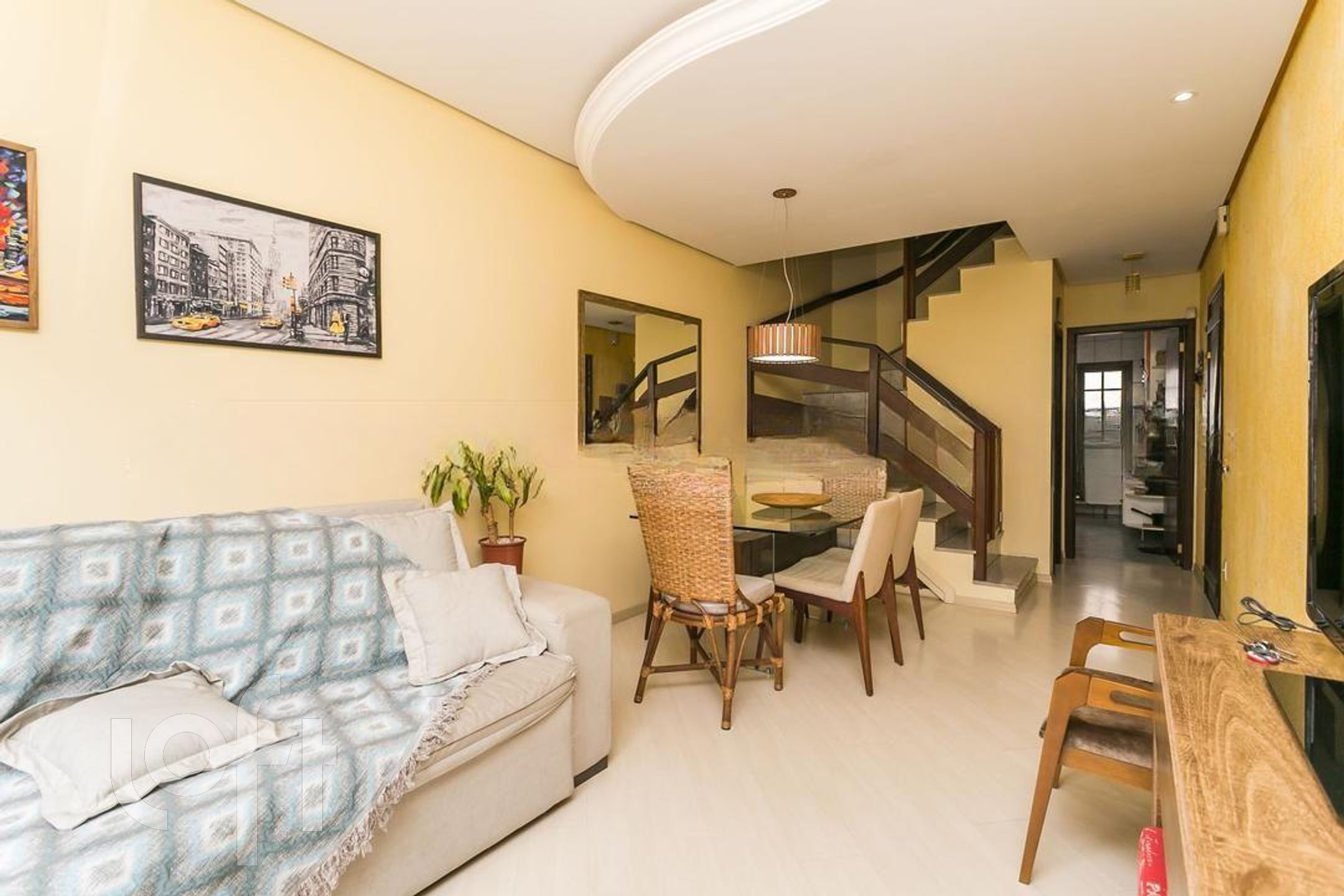 Imagem da propriedade 50