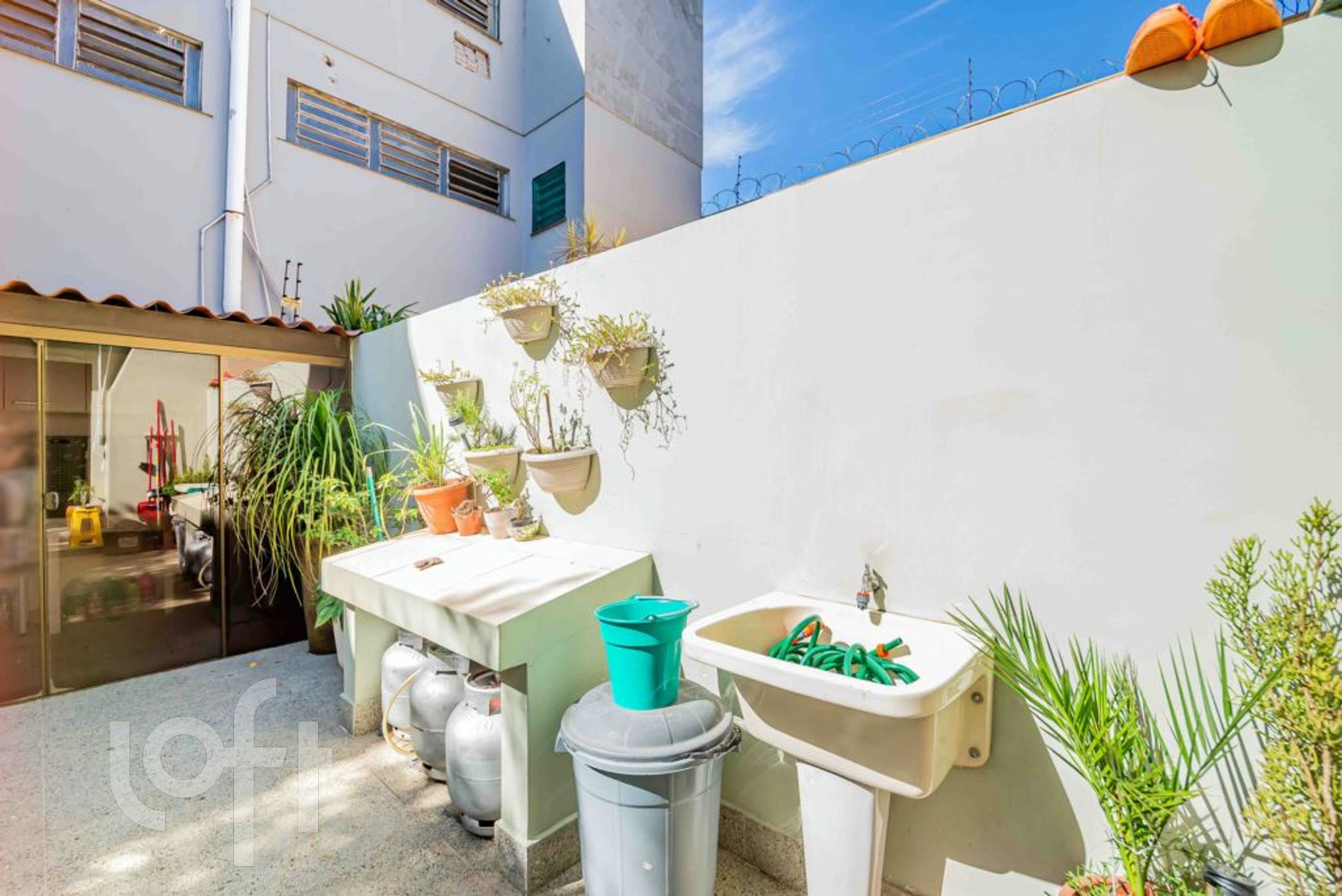 Imagem da propriedade 46