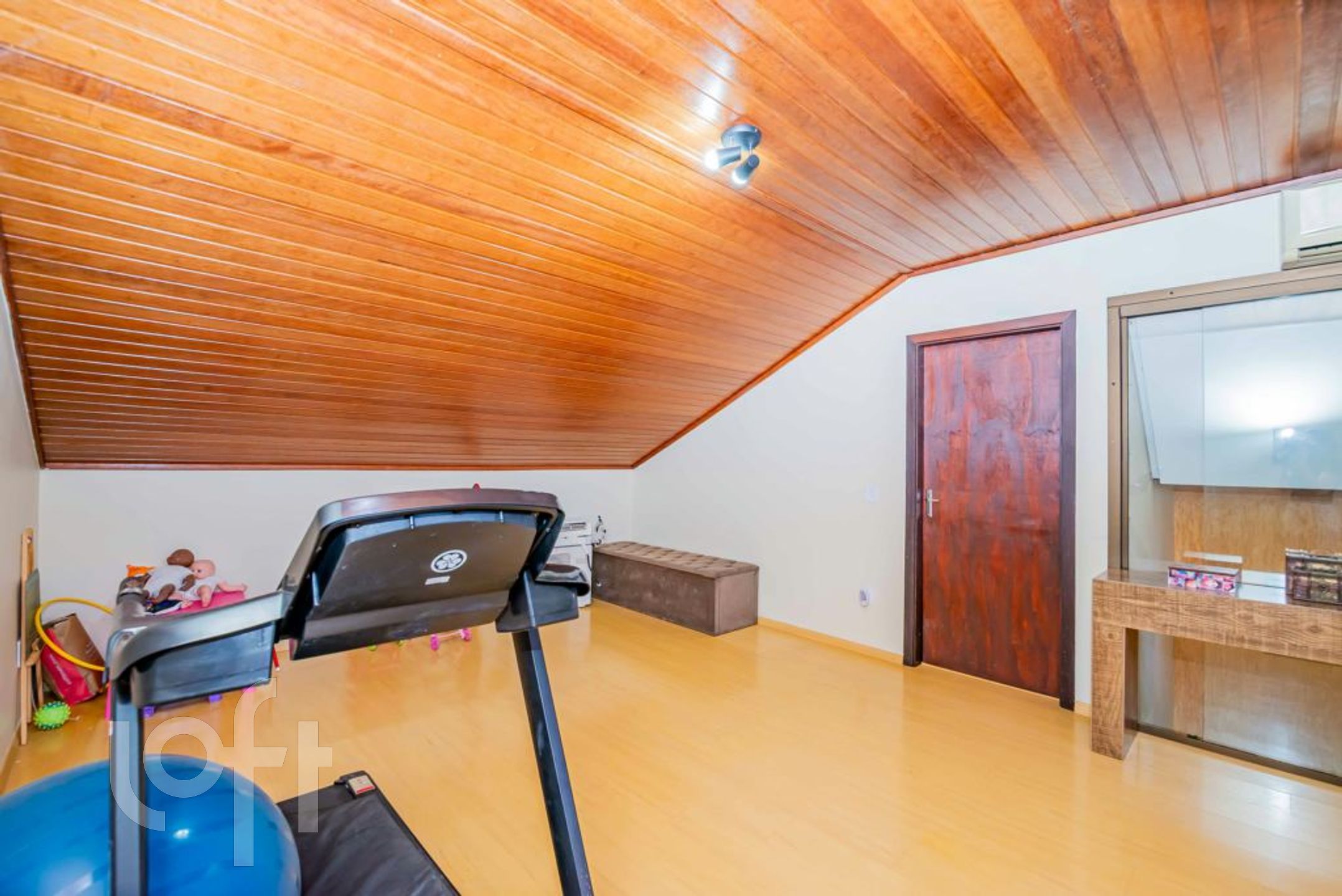 Imagem da propriedade 33