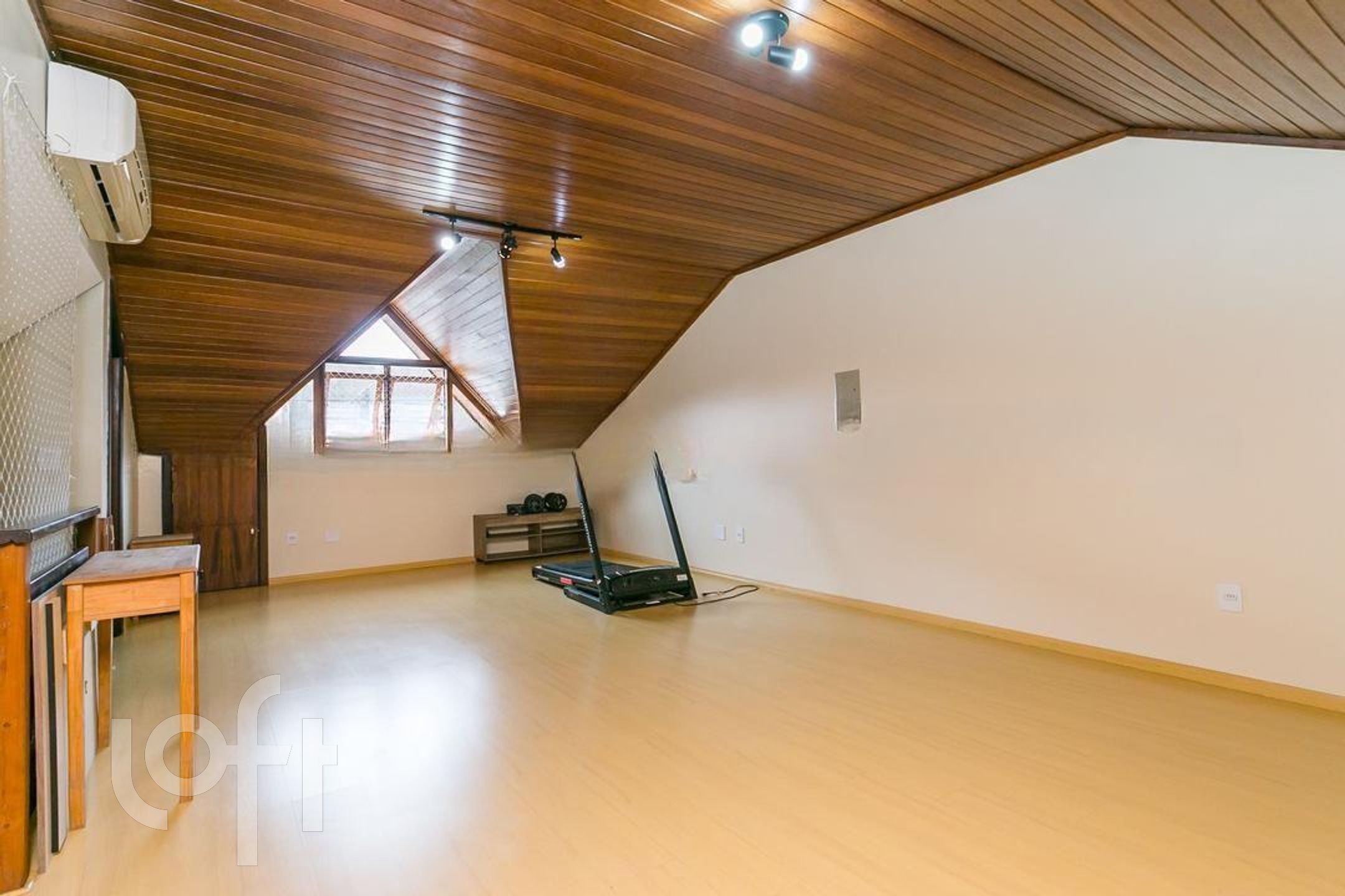 Imagem da propriedade 10