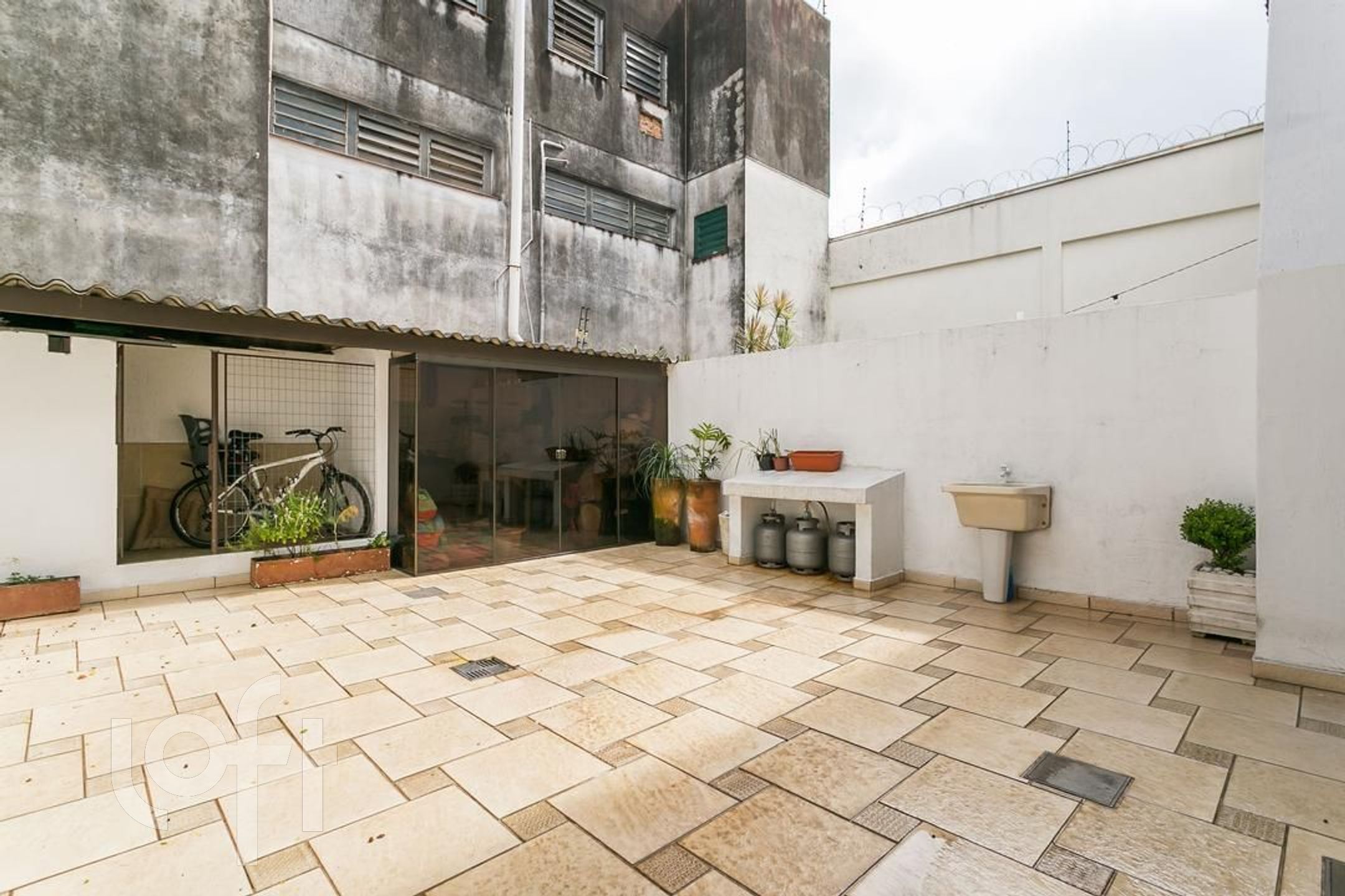 Imagem da propriedade 11