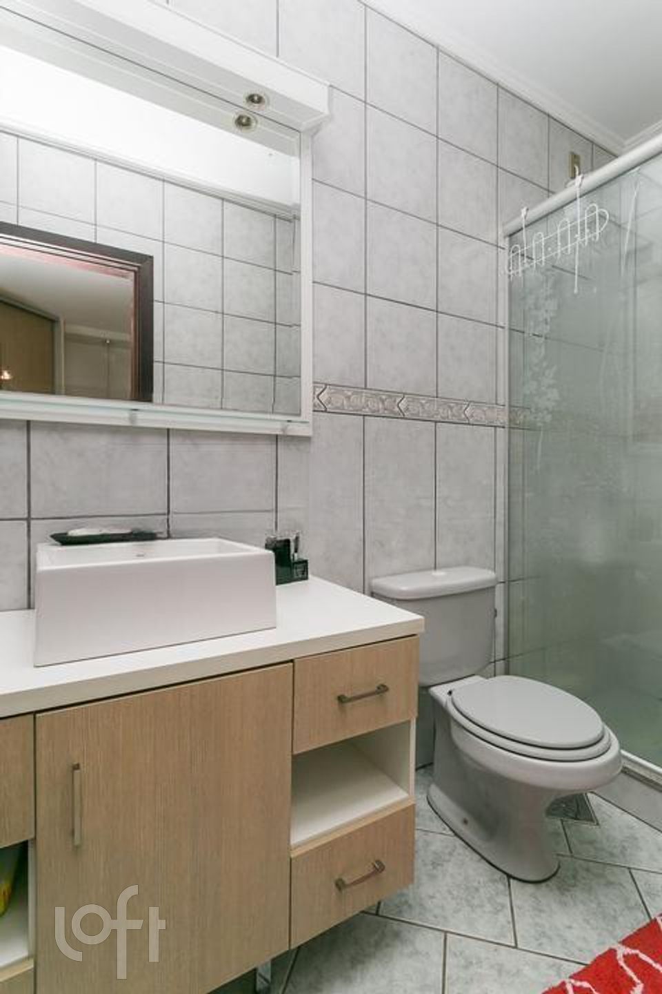 Imagem da propriedade 7