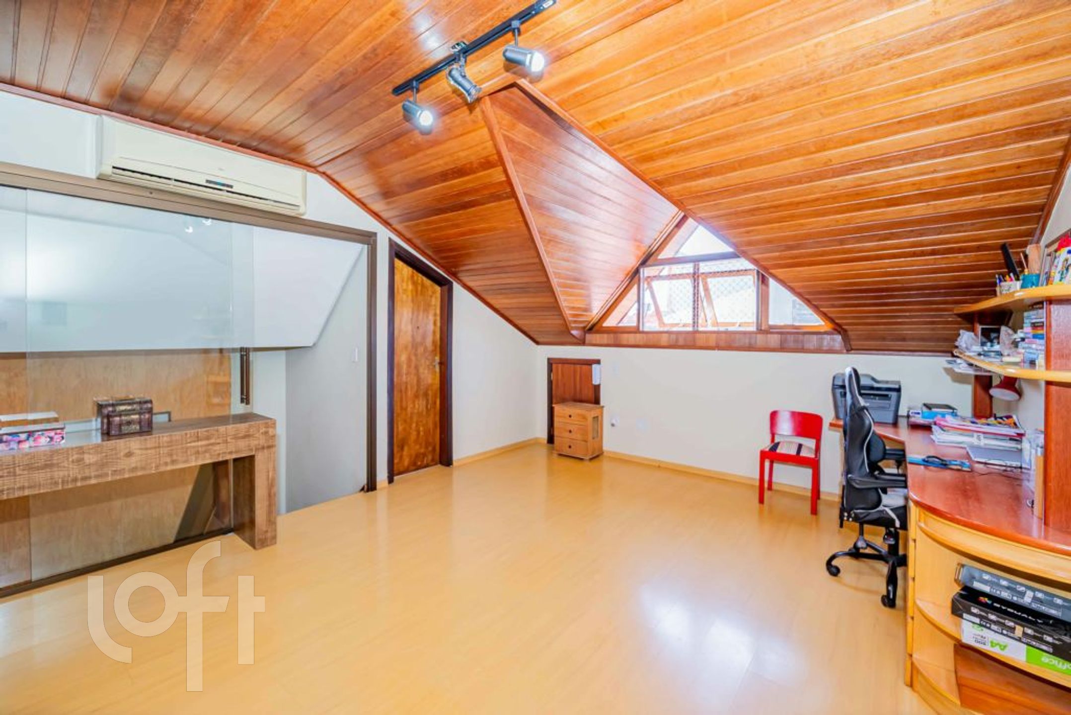 Imagem da propriedade 27