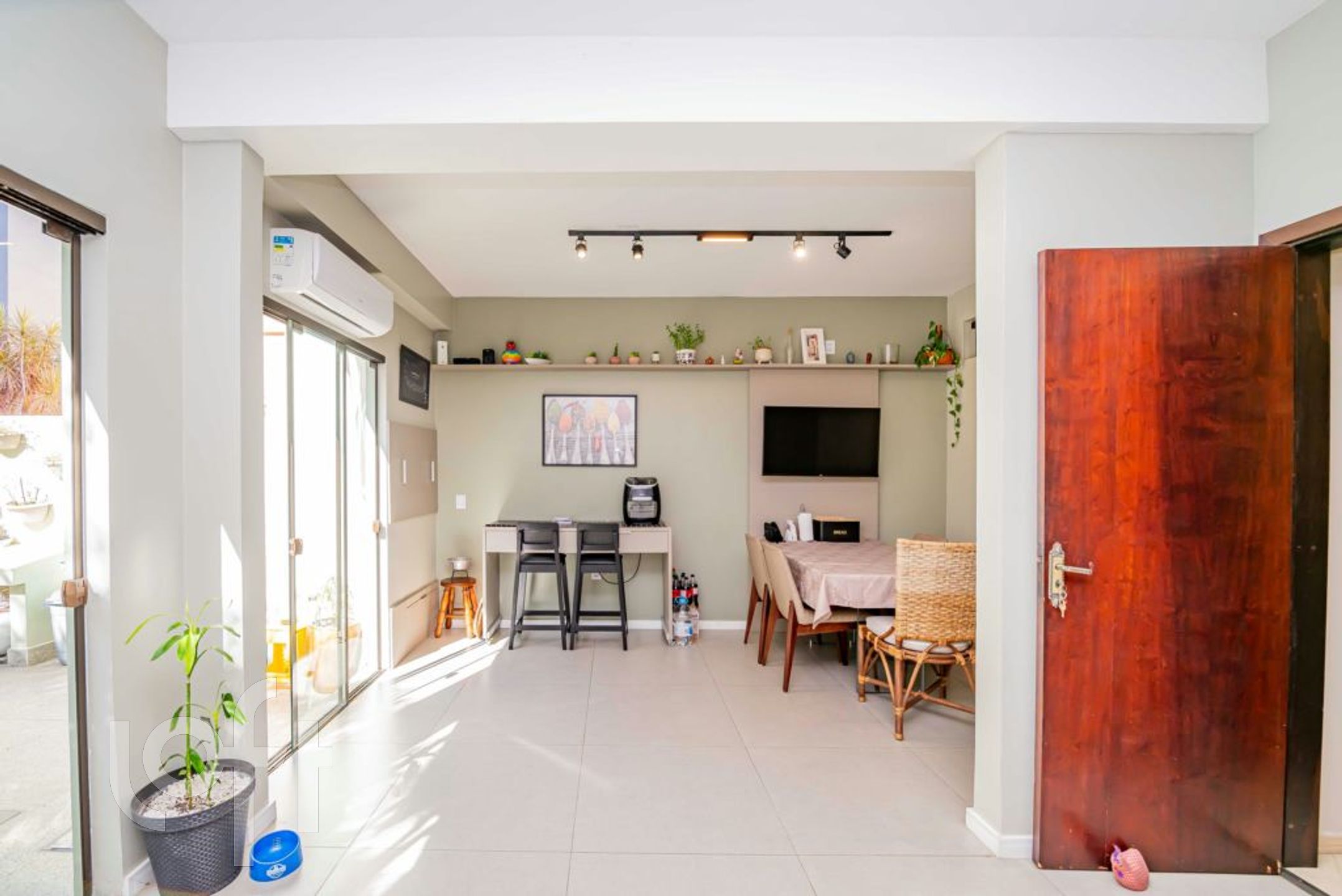 Imagem da propriedade 42