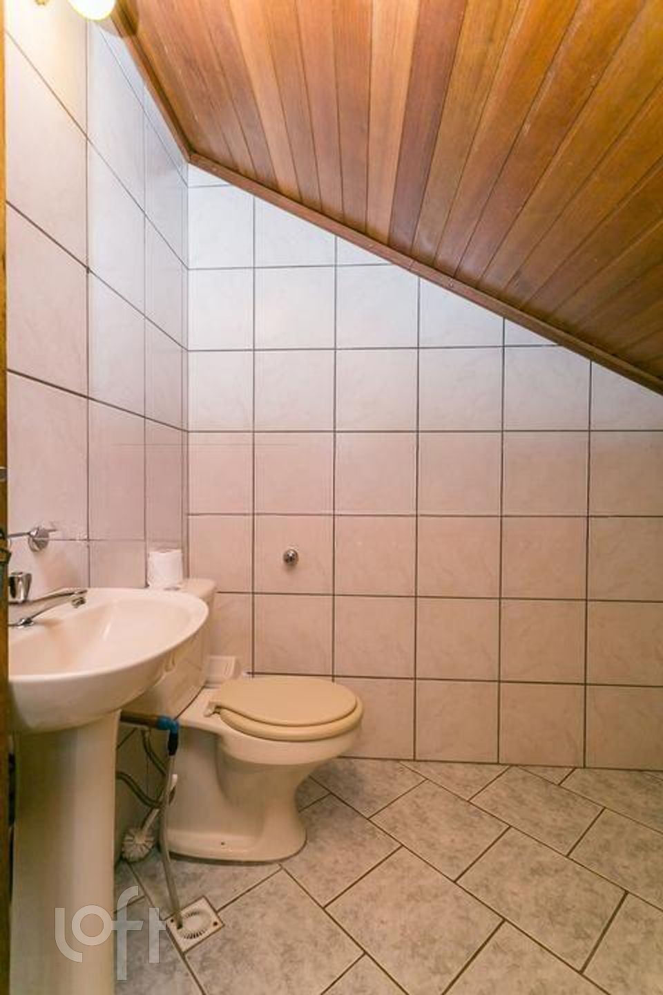 Imagem da propriedade 8