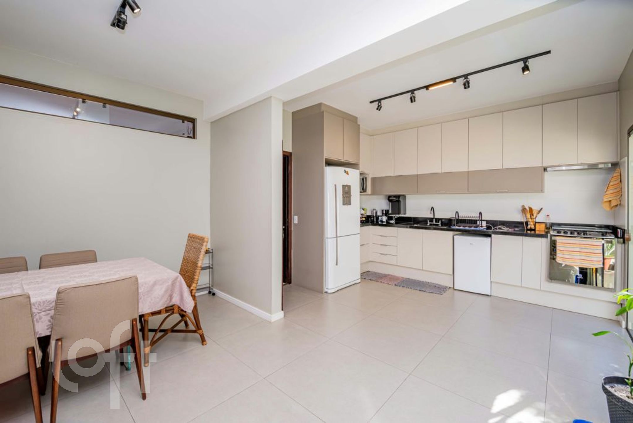 Imagem da propriedade 34