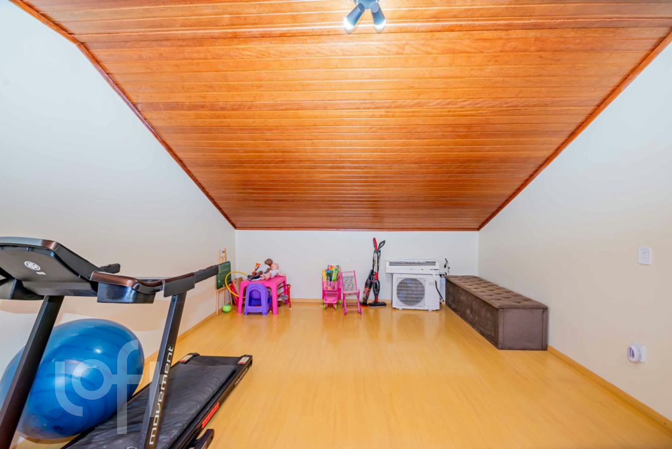 Imagem da propriedade 32