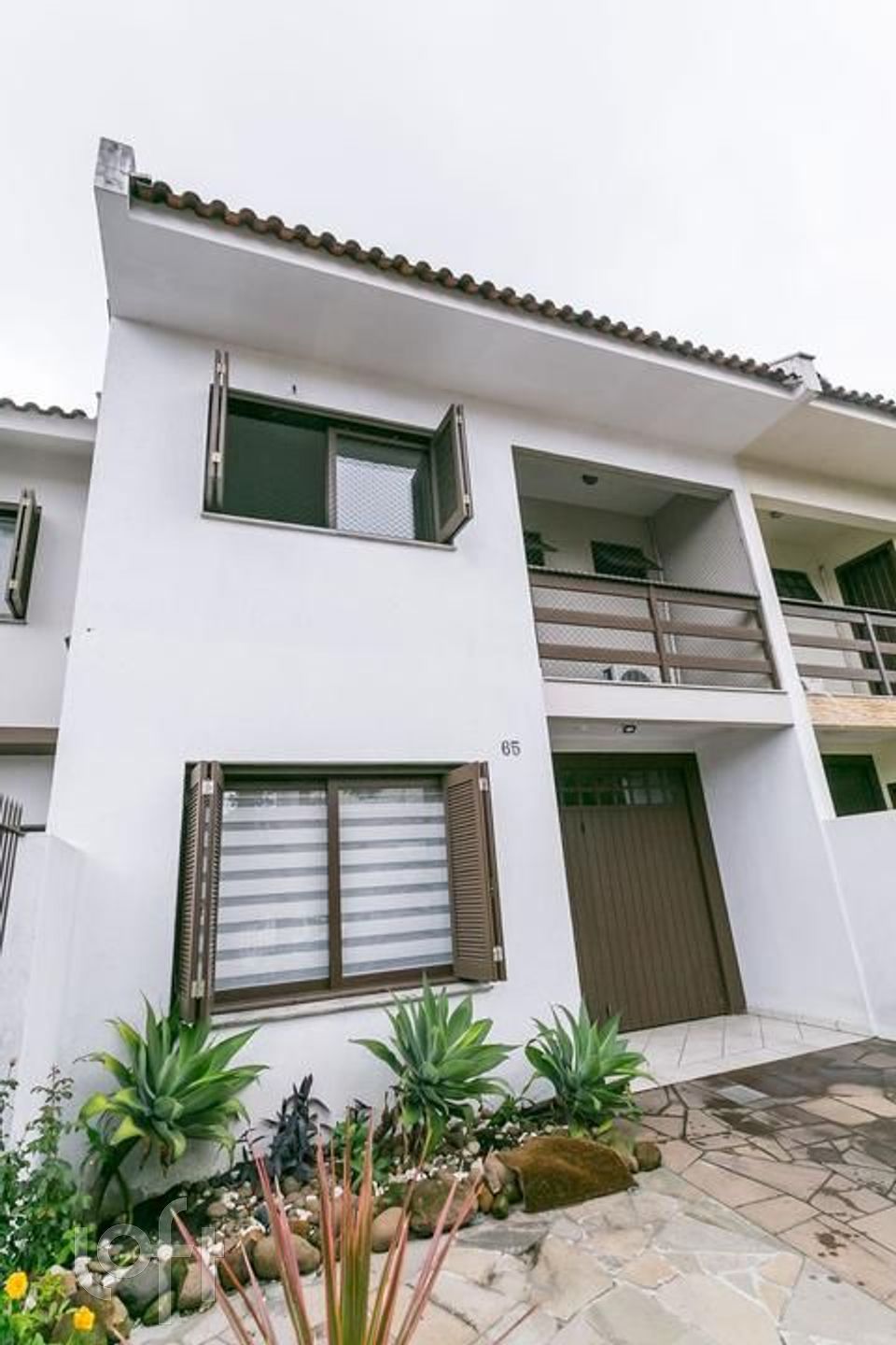 Imagem da propriedade 17