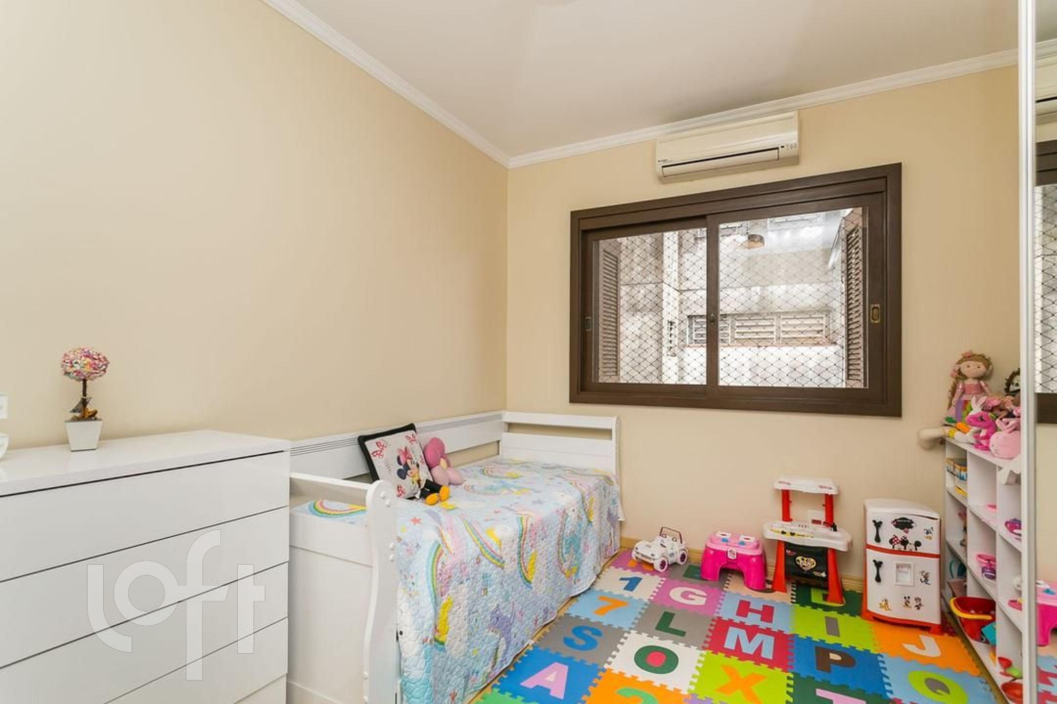 Imagem da propriedade 2