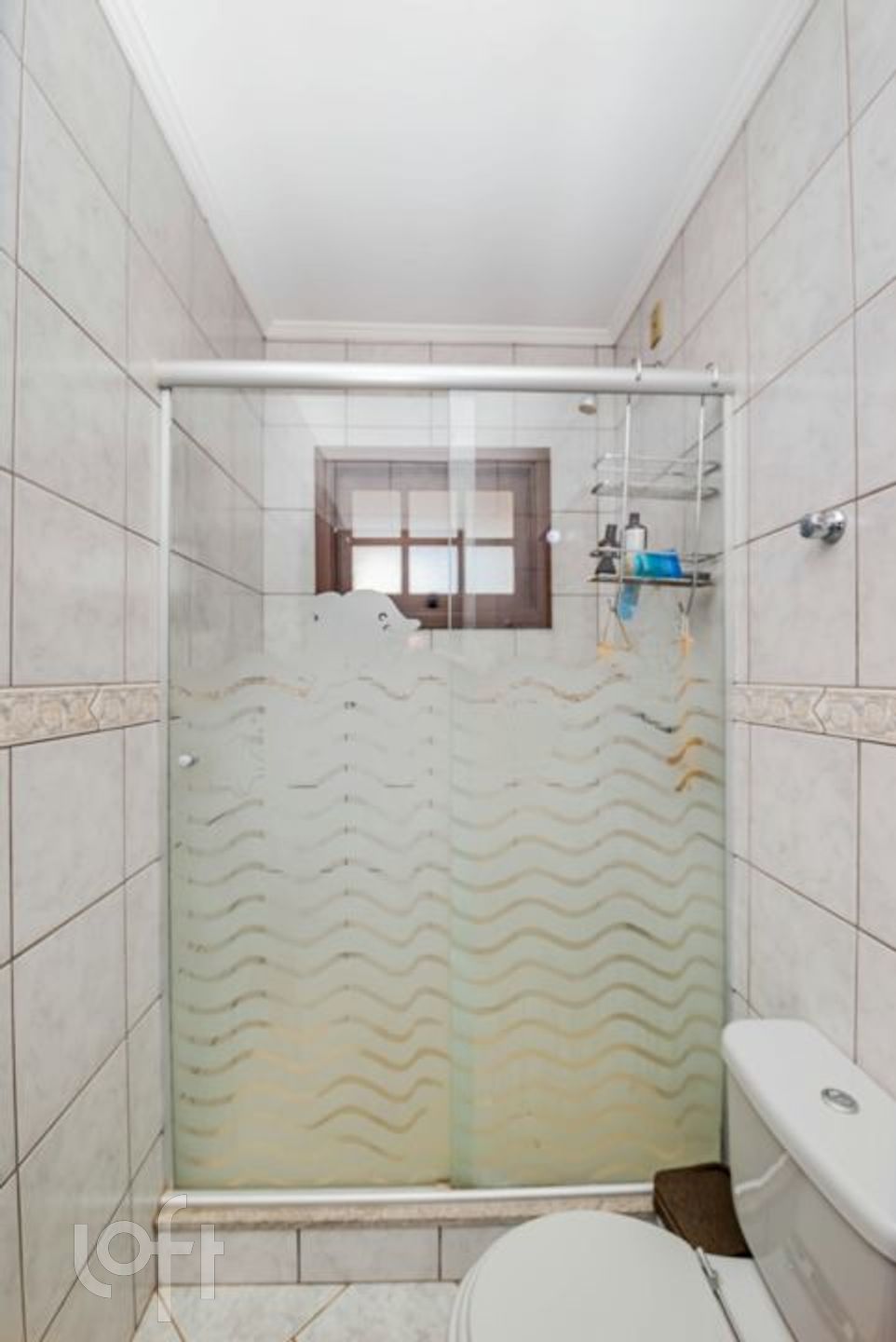 Imagem da propriedade 26