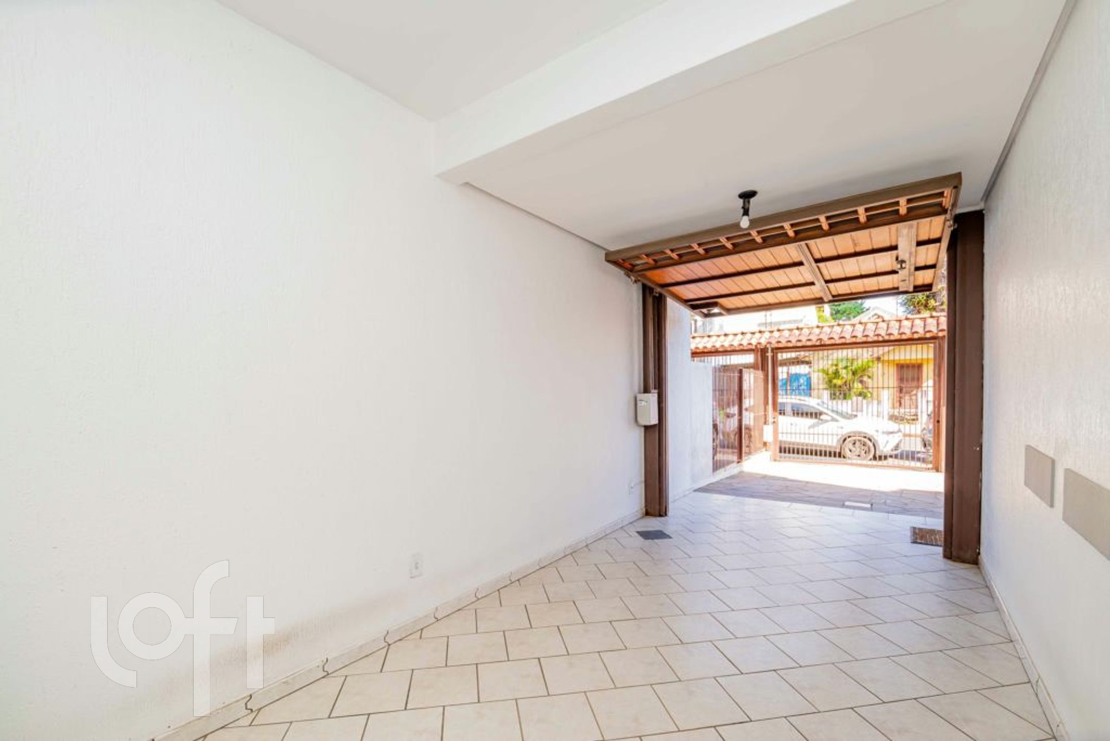 Imagem da propriedade 49