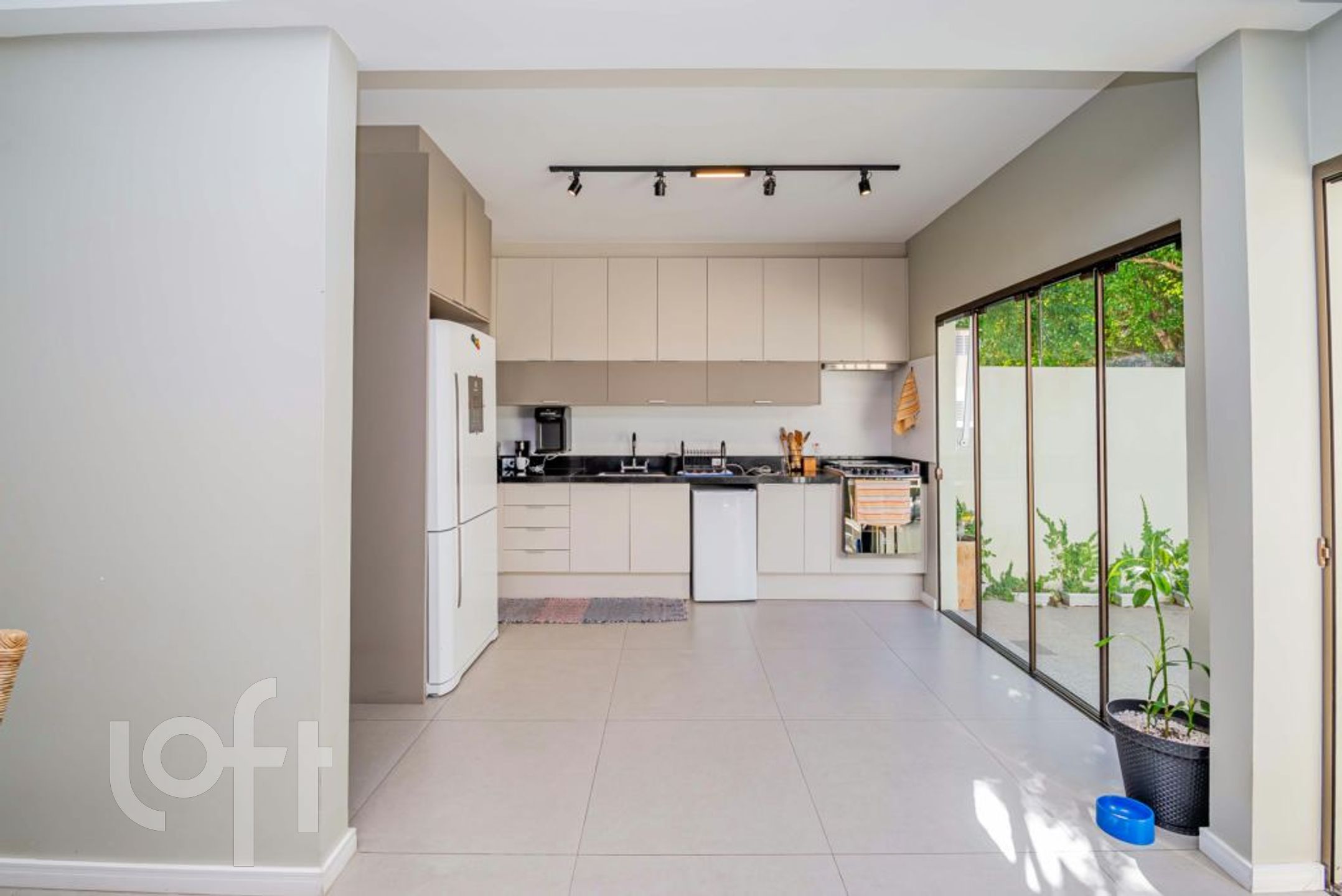 Imagem da propriedade 37